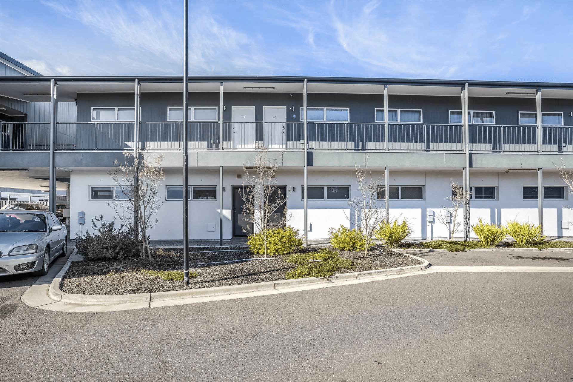 44/30 Prow Drive, Seaford Meadows, SA 5169