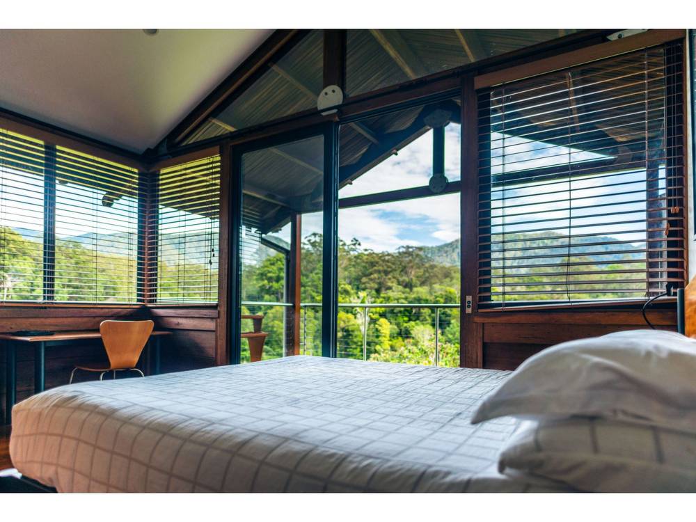 934 Promised Land Road, GLENIFFER, NSW 2454