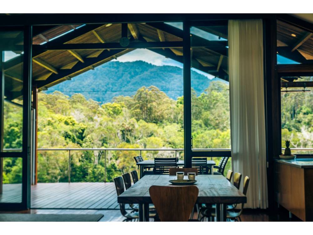 934 Promised Land Road, GLENIFFER, NSW 2454