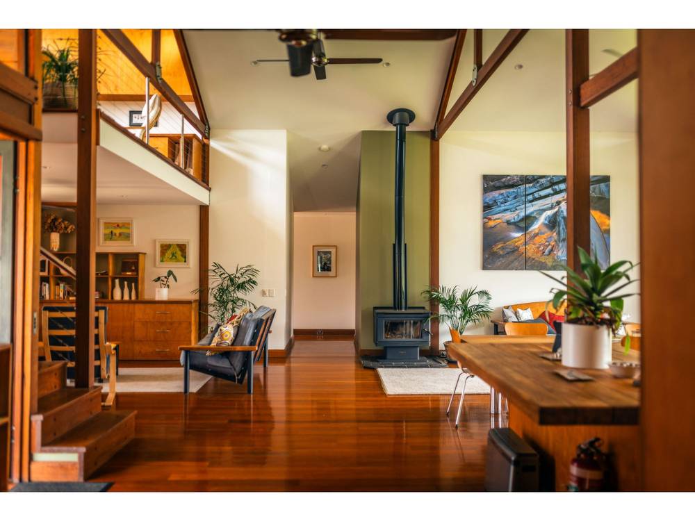 934 Promised Land Road, GLENIFFER, NSW 2454