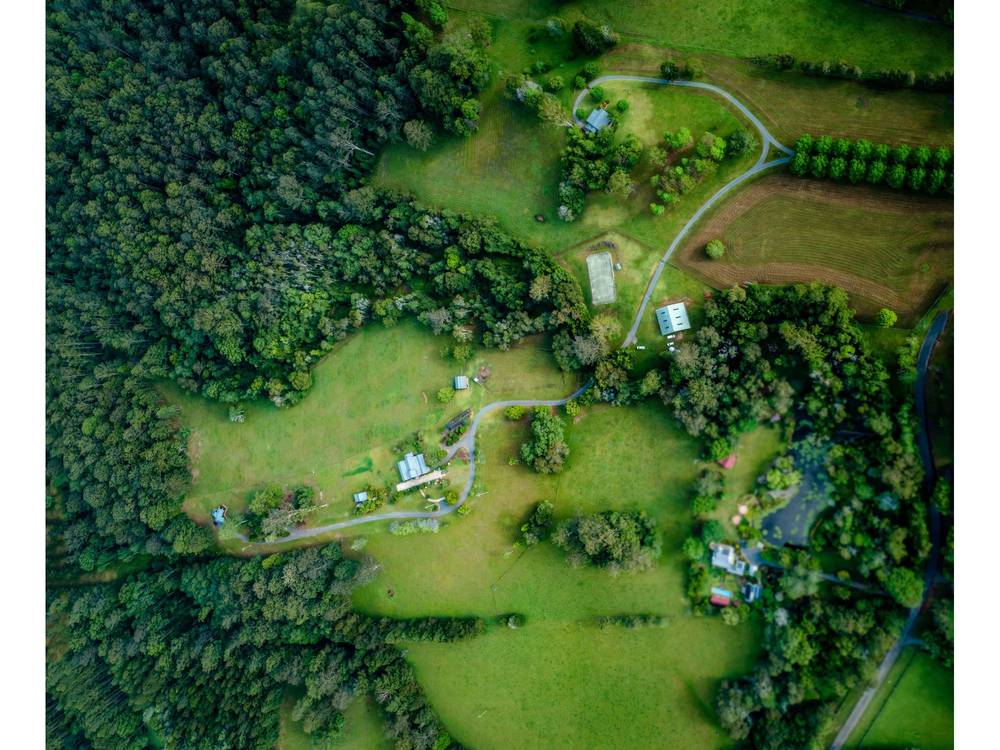 934 Promised Land Road, GLENIFFER, NSW 2454