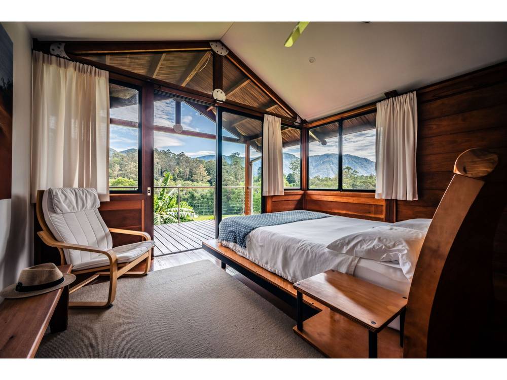 934 Promised Land Road, GLENIFFER, NSW 2454