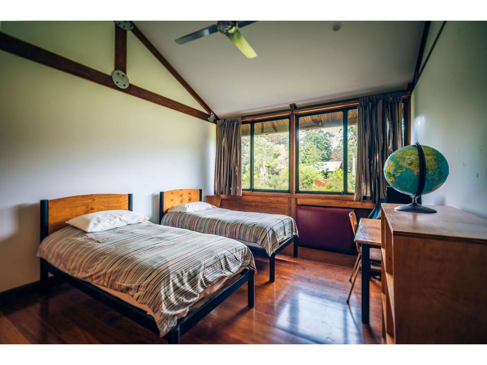 934 Promised Land Road, GLENIFFER, NSW 2454