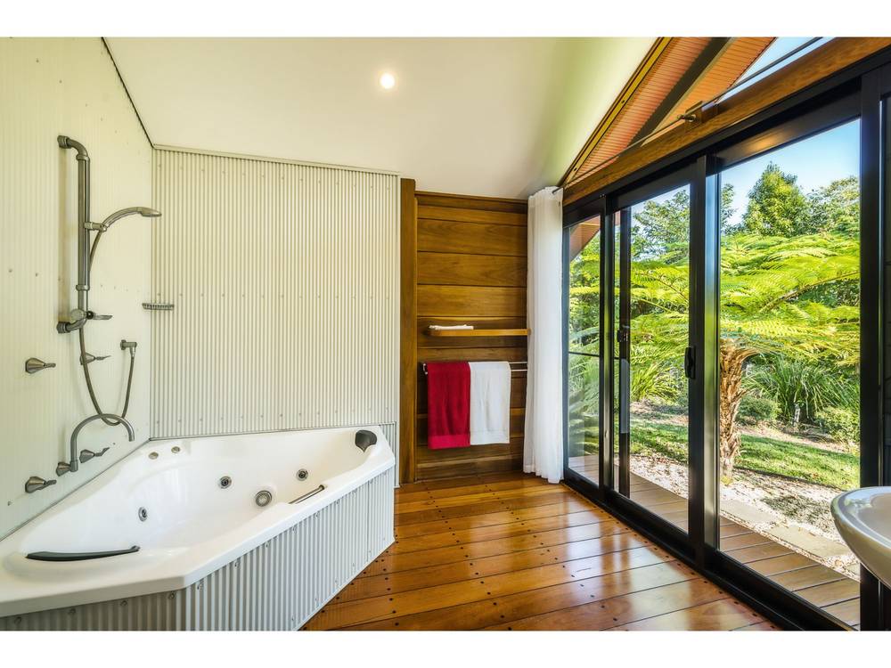 934 Promised Land Road, GLENIFFER, NSW 2454