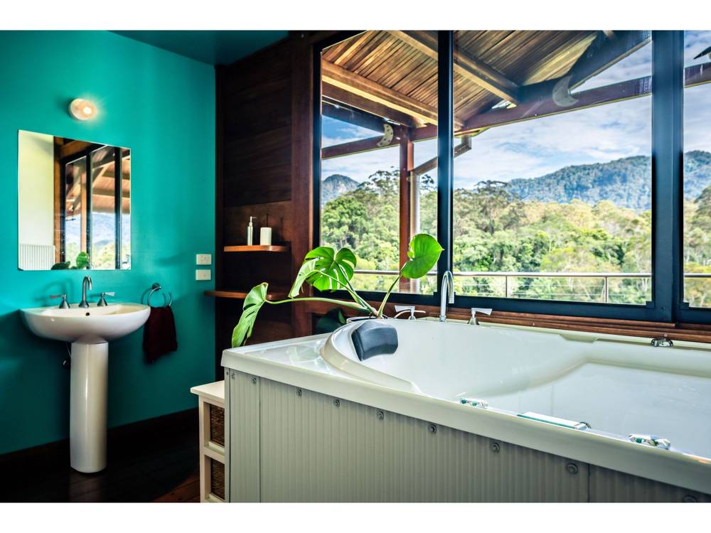 934 Promised Land Road, GLENIFFER, NSW 2454