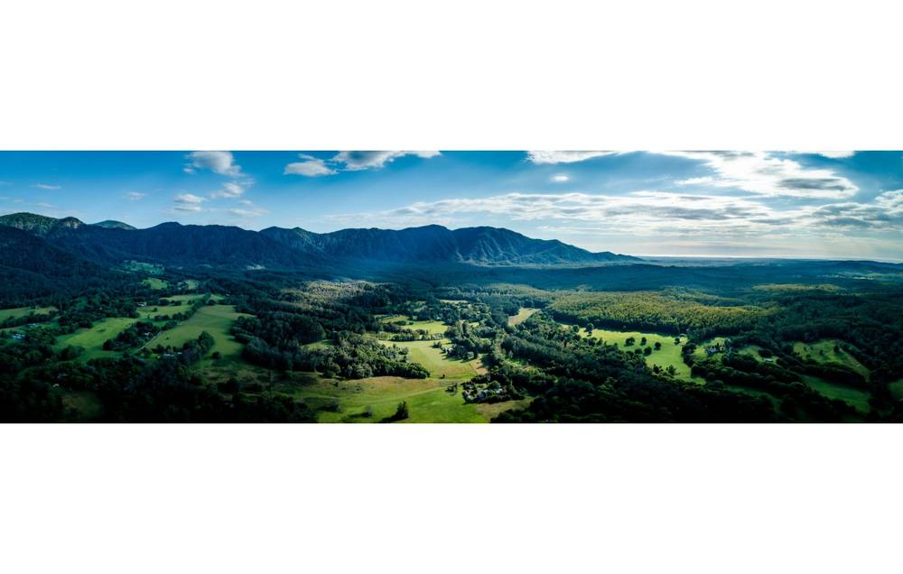 934 Promised Land Road, GLENIFFER, NSW 2454