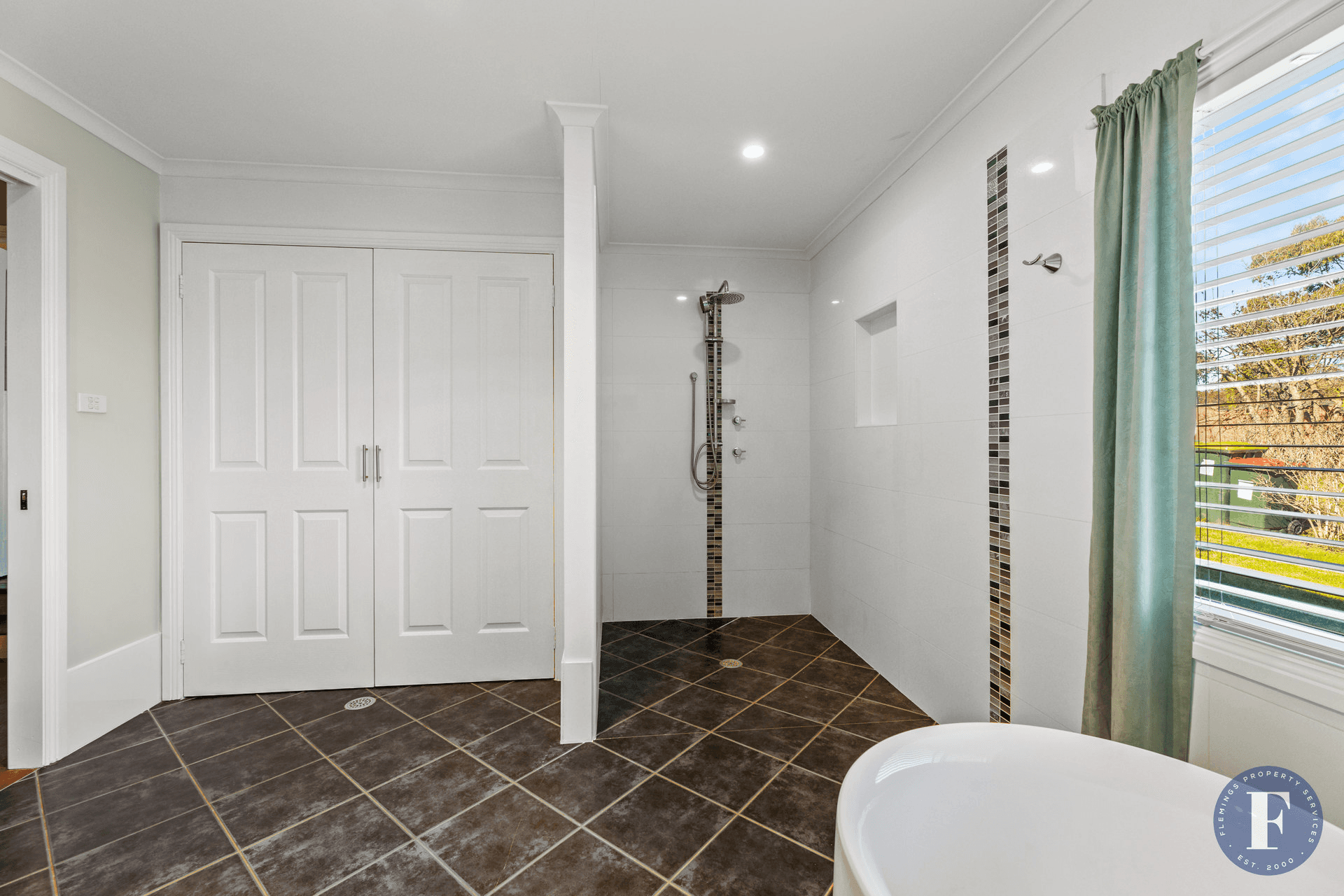 51 Bathurst Street, Harden, NSW 2587