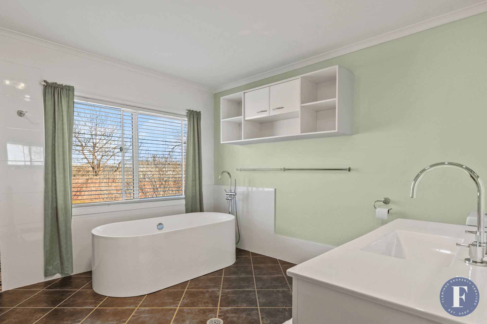 51 Bathurst Street, Harden, NSW 2587