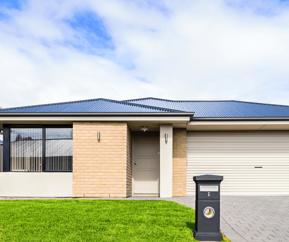1b/888 Ripley, RIPLEY, QLD 4306
