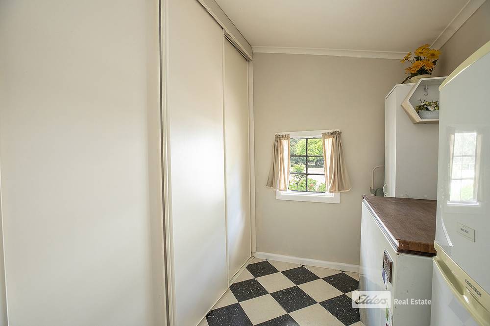17 COOEE Road, KYBYBOLITE, SA 5262