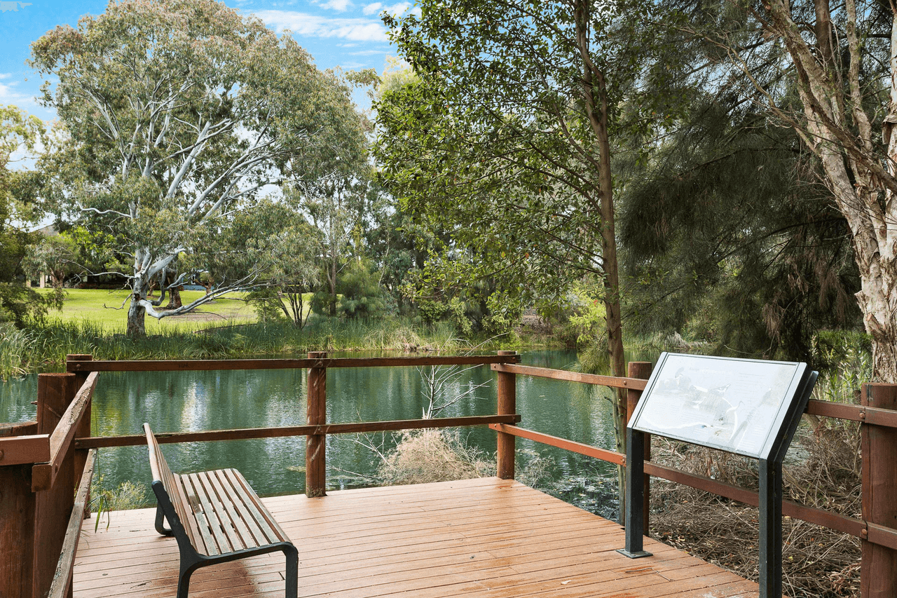 6/16 Kayle Street, NORTH PERTH, WA 6006