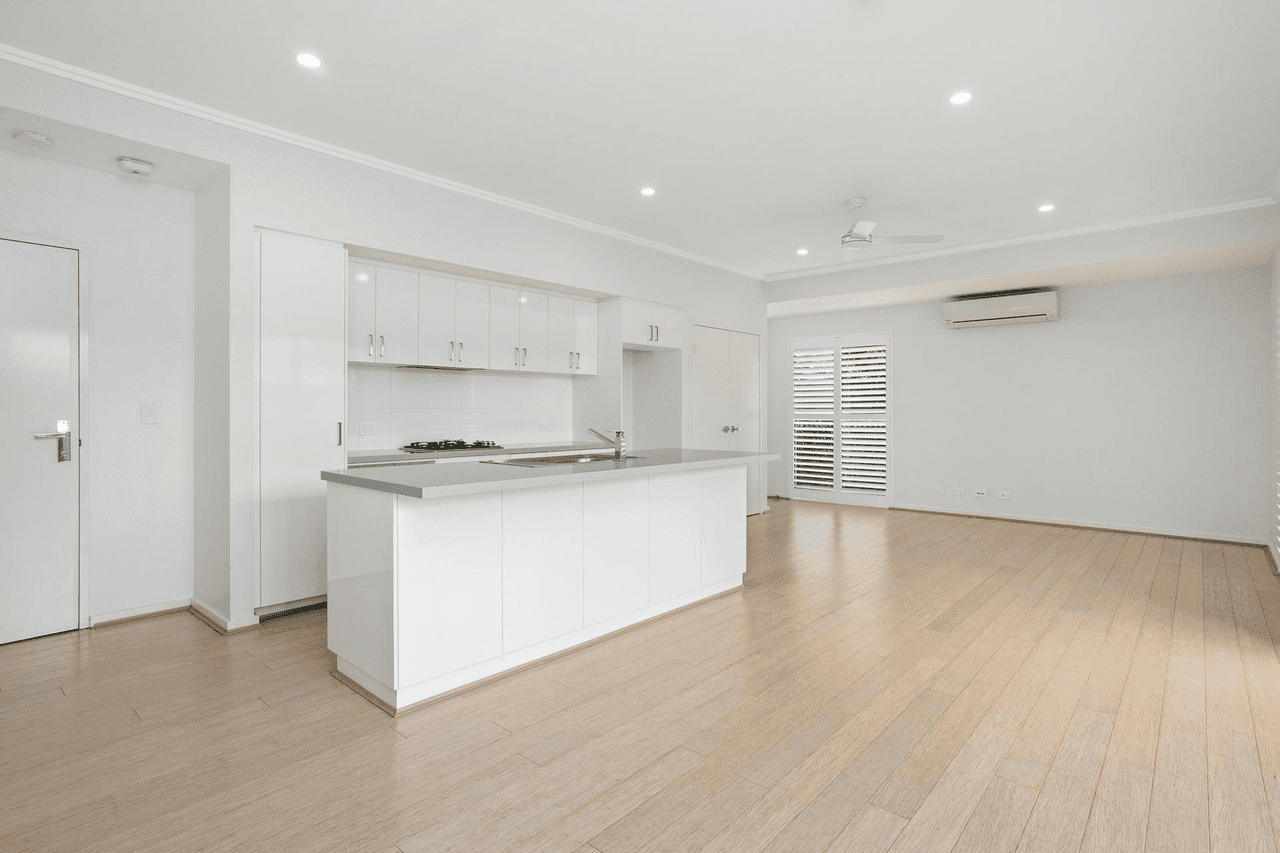 6/16 Kayle Street, NORTH PERTH, WA 6006