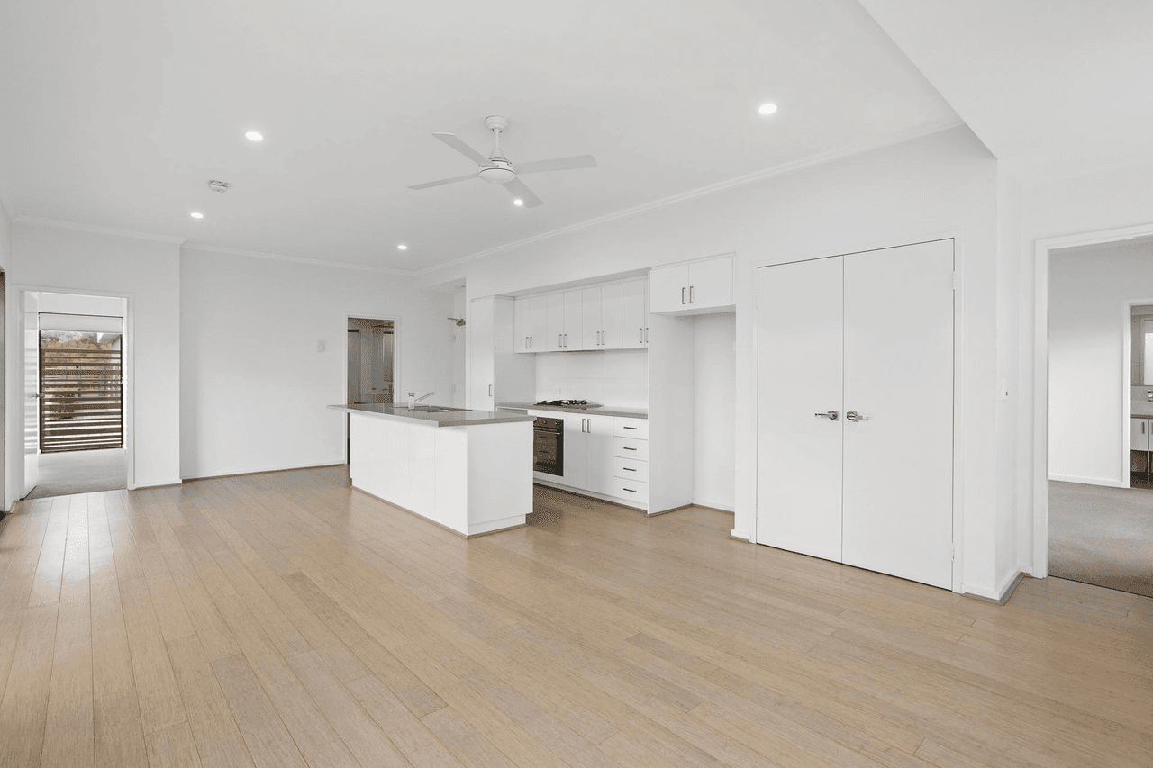 6/16 Kayle Street, NORTH PERTH, WA 6006