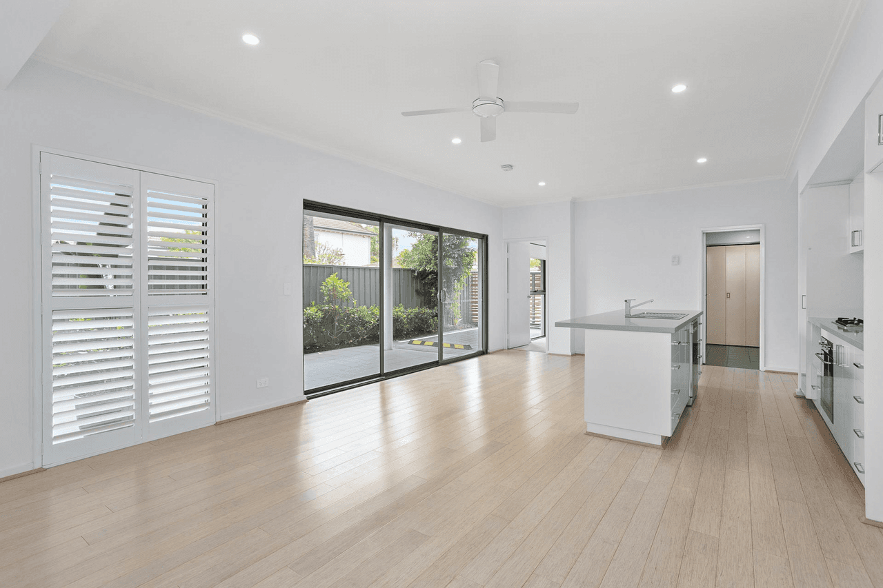6/16 Kayle Street, NORTH PERTH, WA 6006