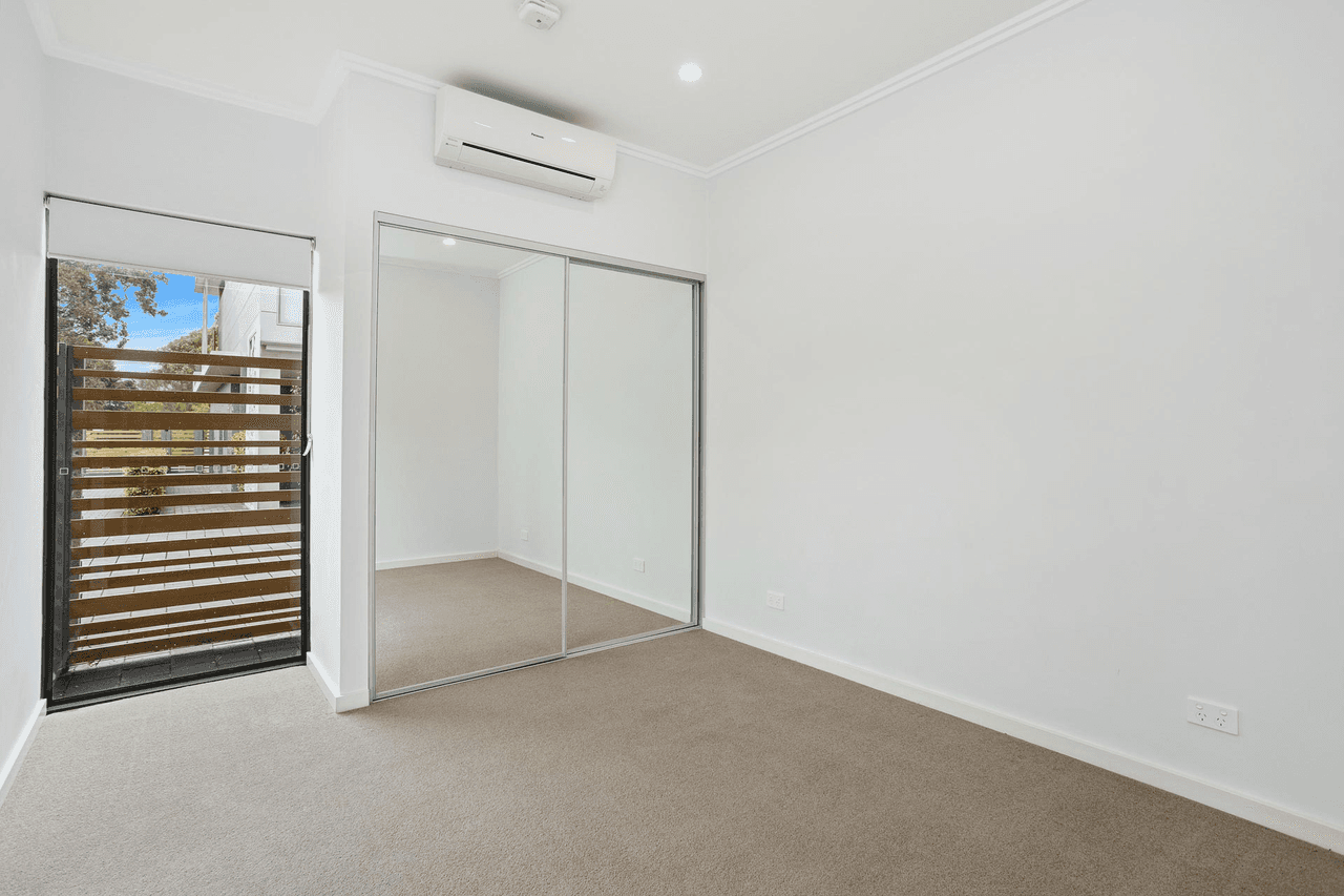 6/16 Kayle Street, NORTH PERTH, WA 6006
