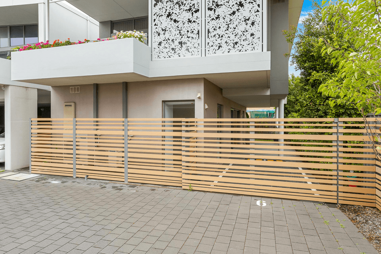 6/16 Kayle Street, NORTH PERTH, WA 6006