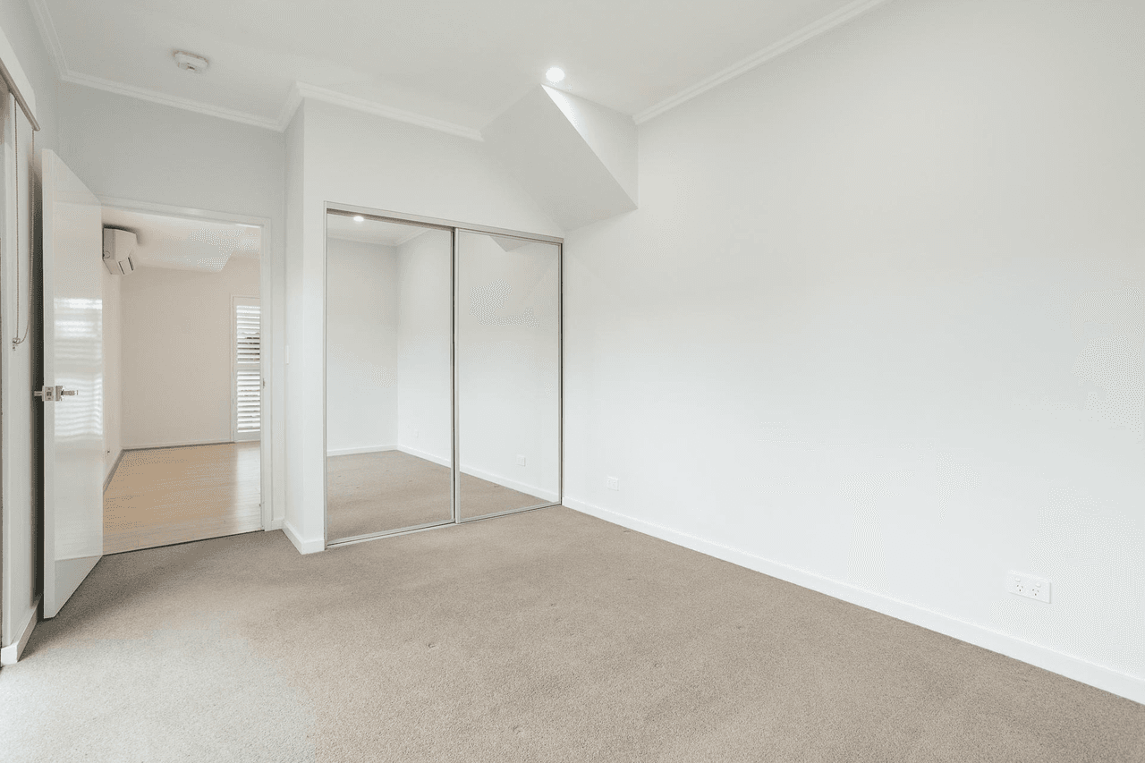 6/16 Kayle Street, NORTH PERTH, WA 6006