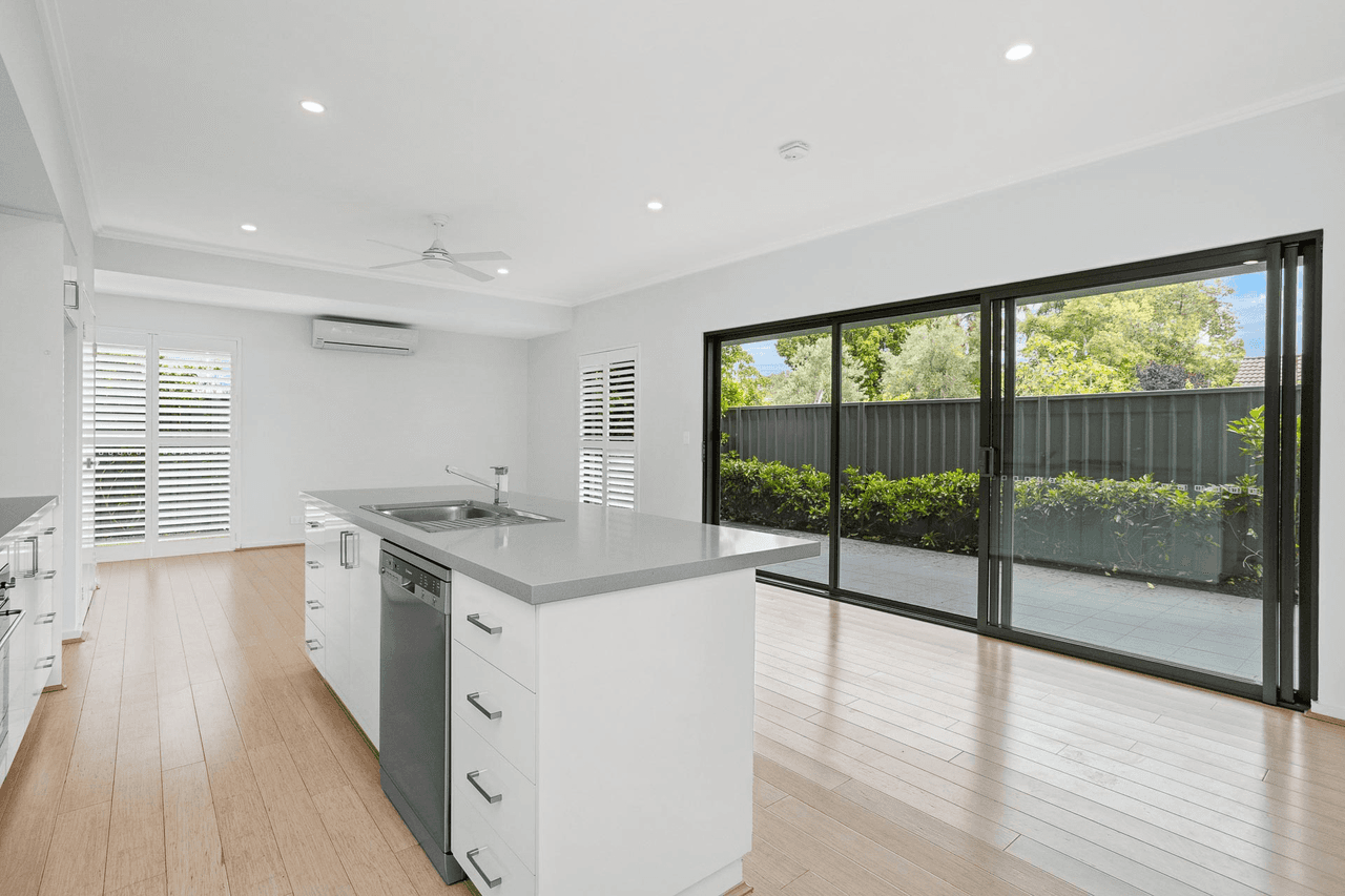 6/16 Kayle Street, NORTH PERTH, WA 6006