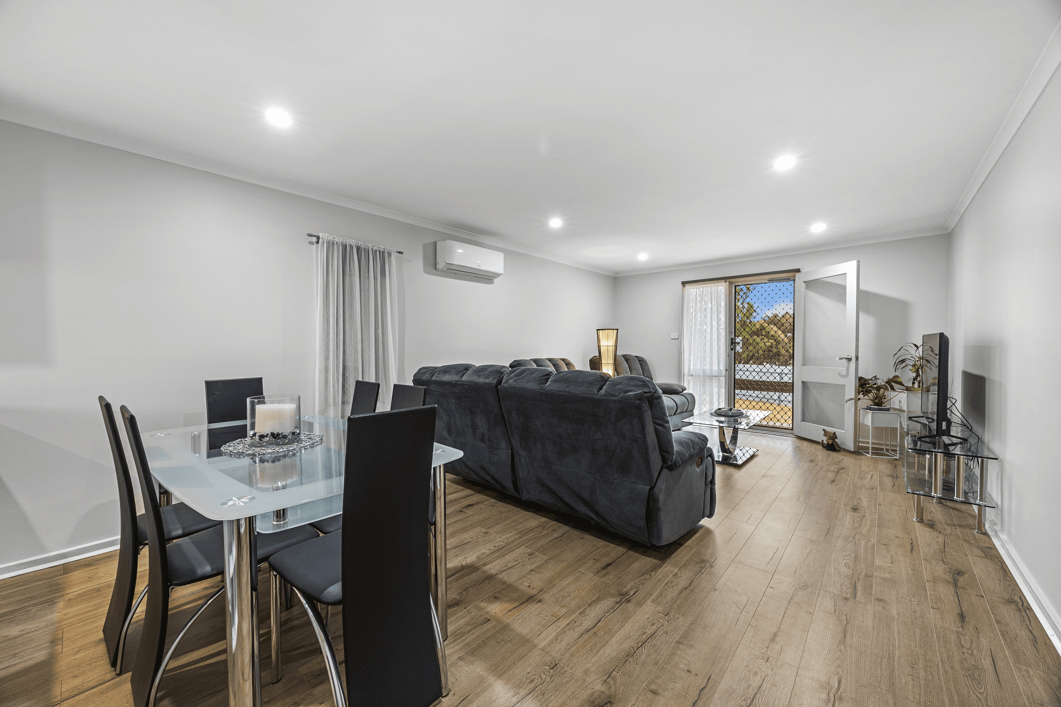30 Brindisi Road, HACKHAM WEST, SA 5163