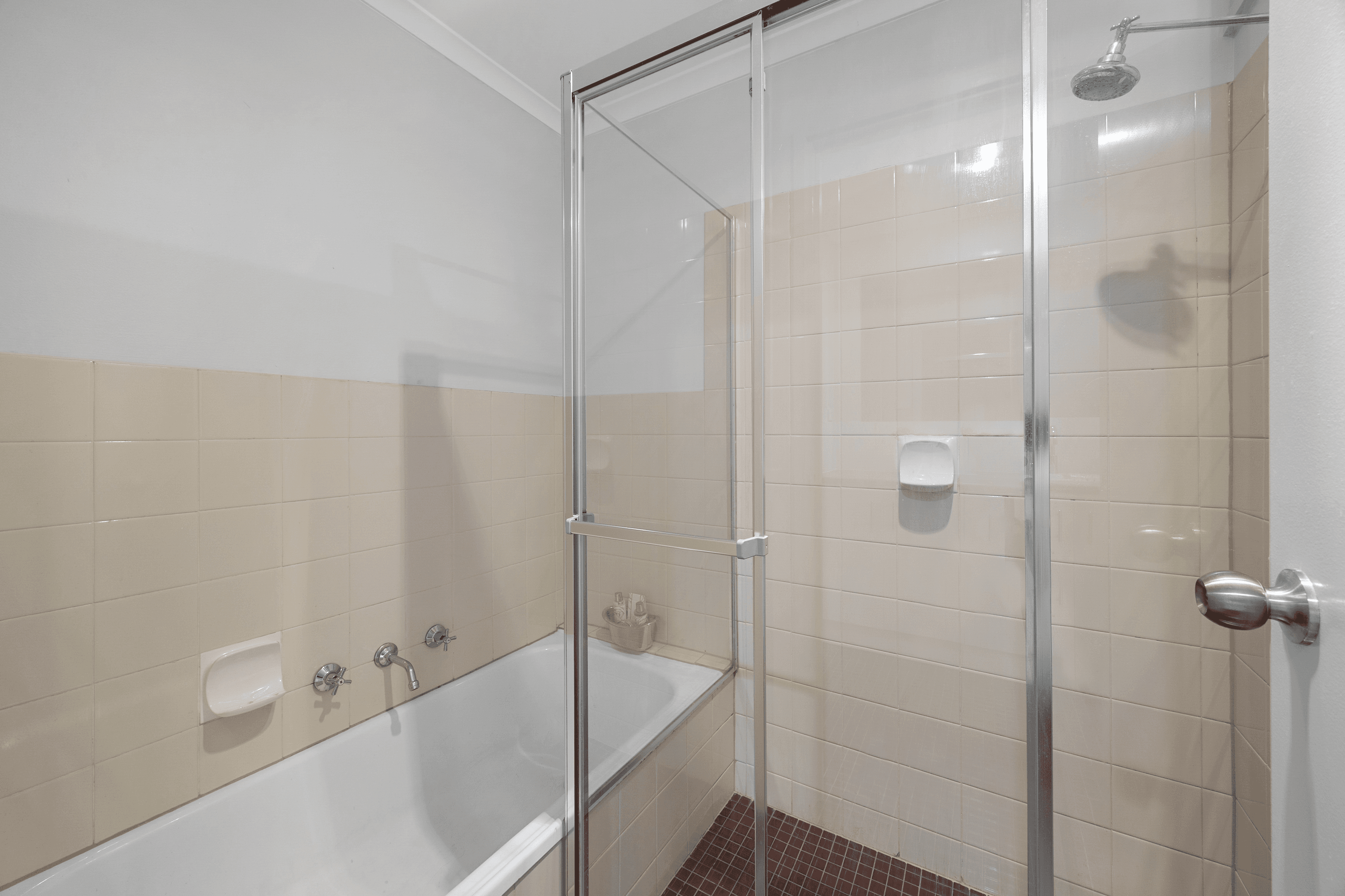 30 Brindisi Road, HACKHAM WEST, SA 5163