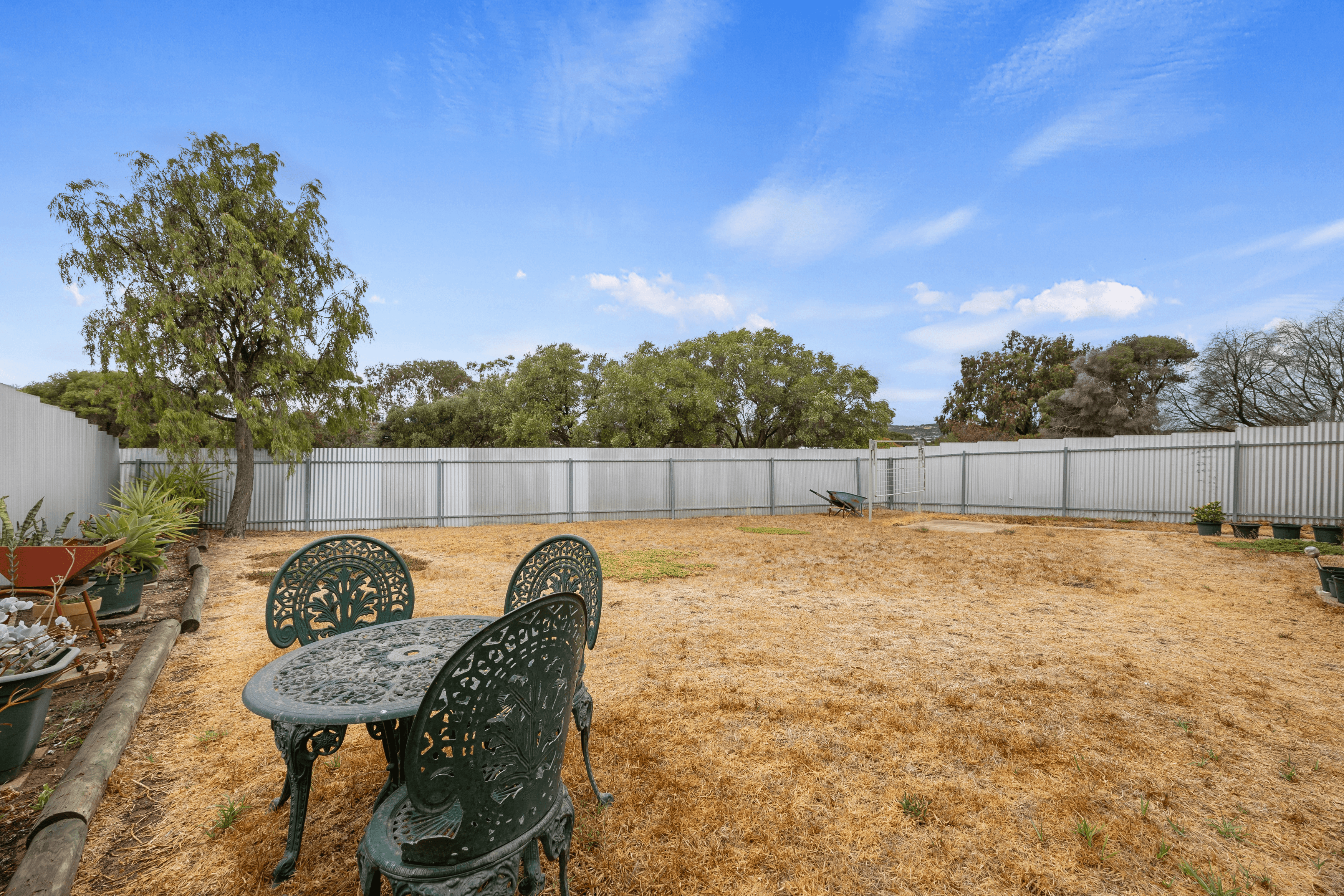 30 Brindisi Road, HACKHAM WEST, SA 5163