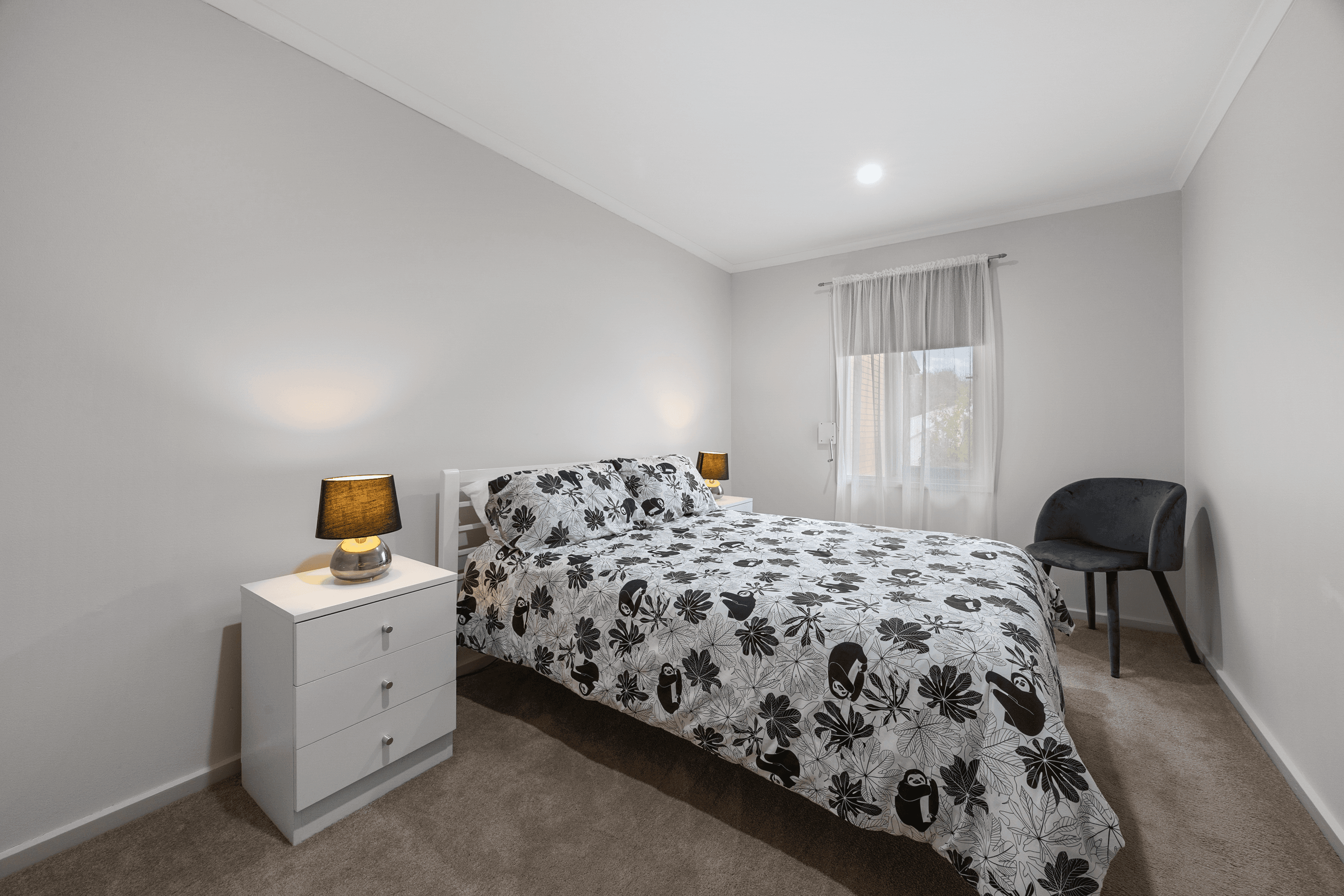 30 Brindisi Road, HACKHAM WEST, SA 5163