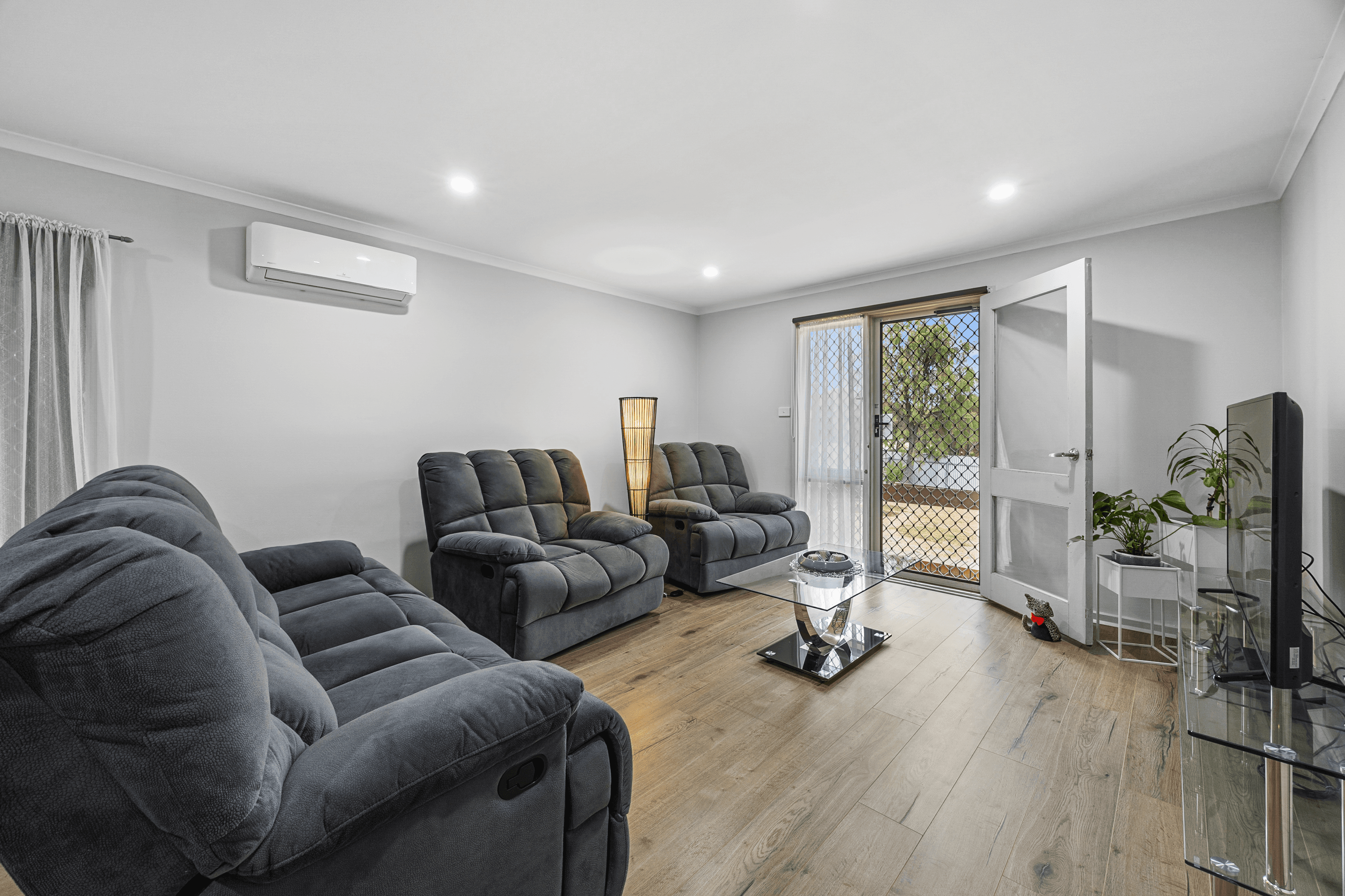 30 Brindisi Road, HACKHAM WEST, SA 5163