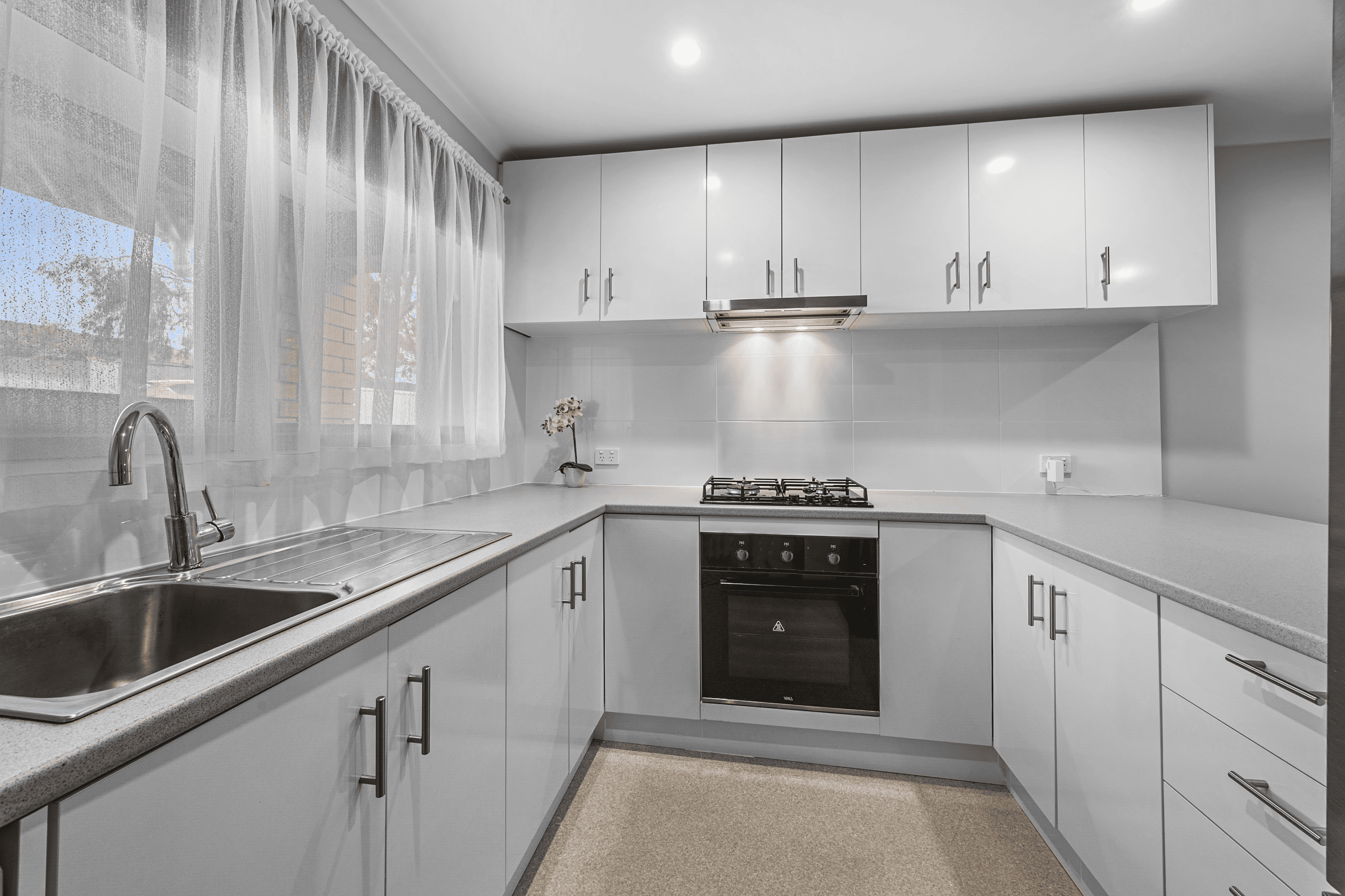 30 Brindisi Road, HACKHAM WEST, SA 5163