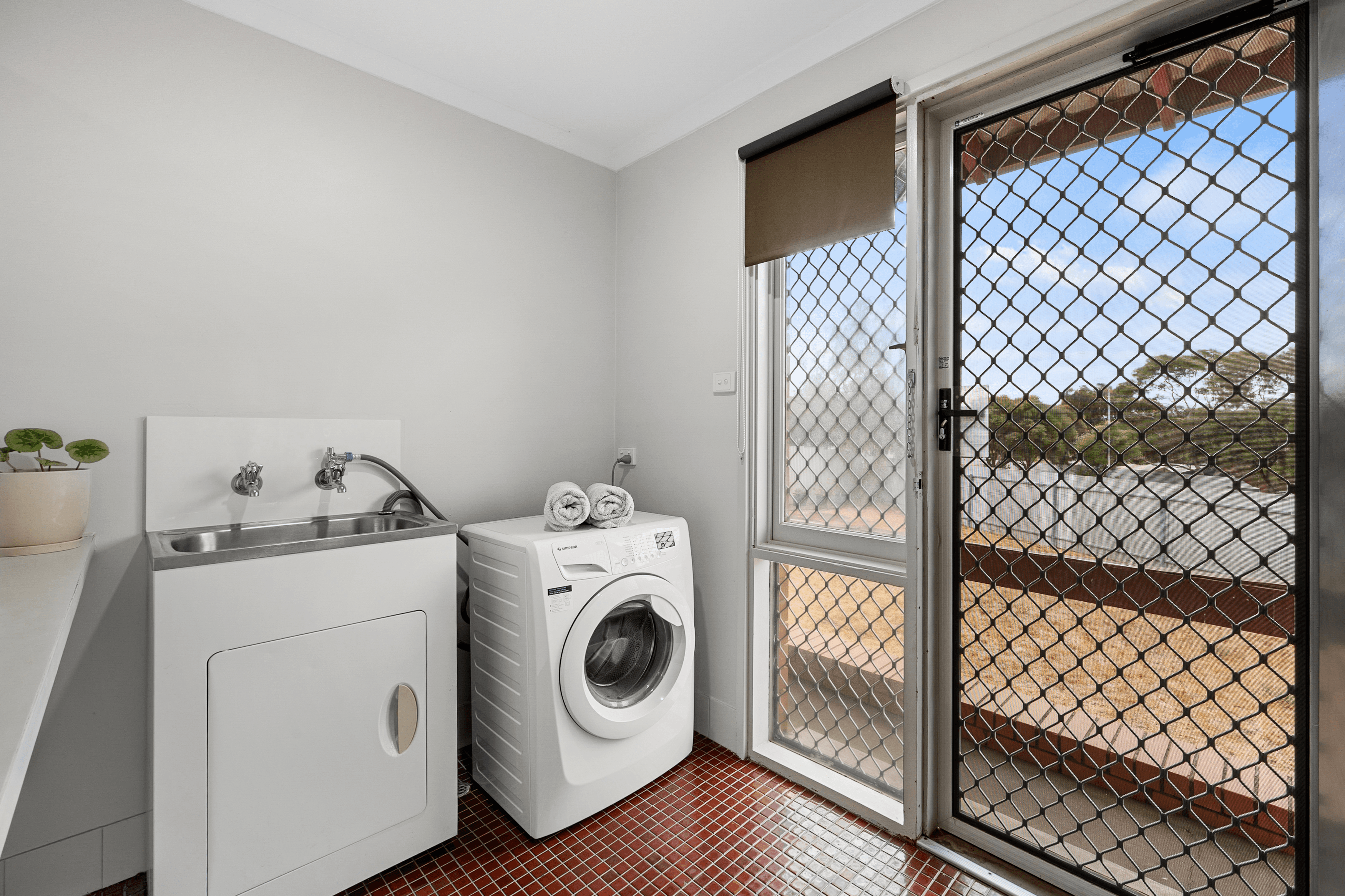 30 Brindisi Road, HACKHAM WEST, SA 5163