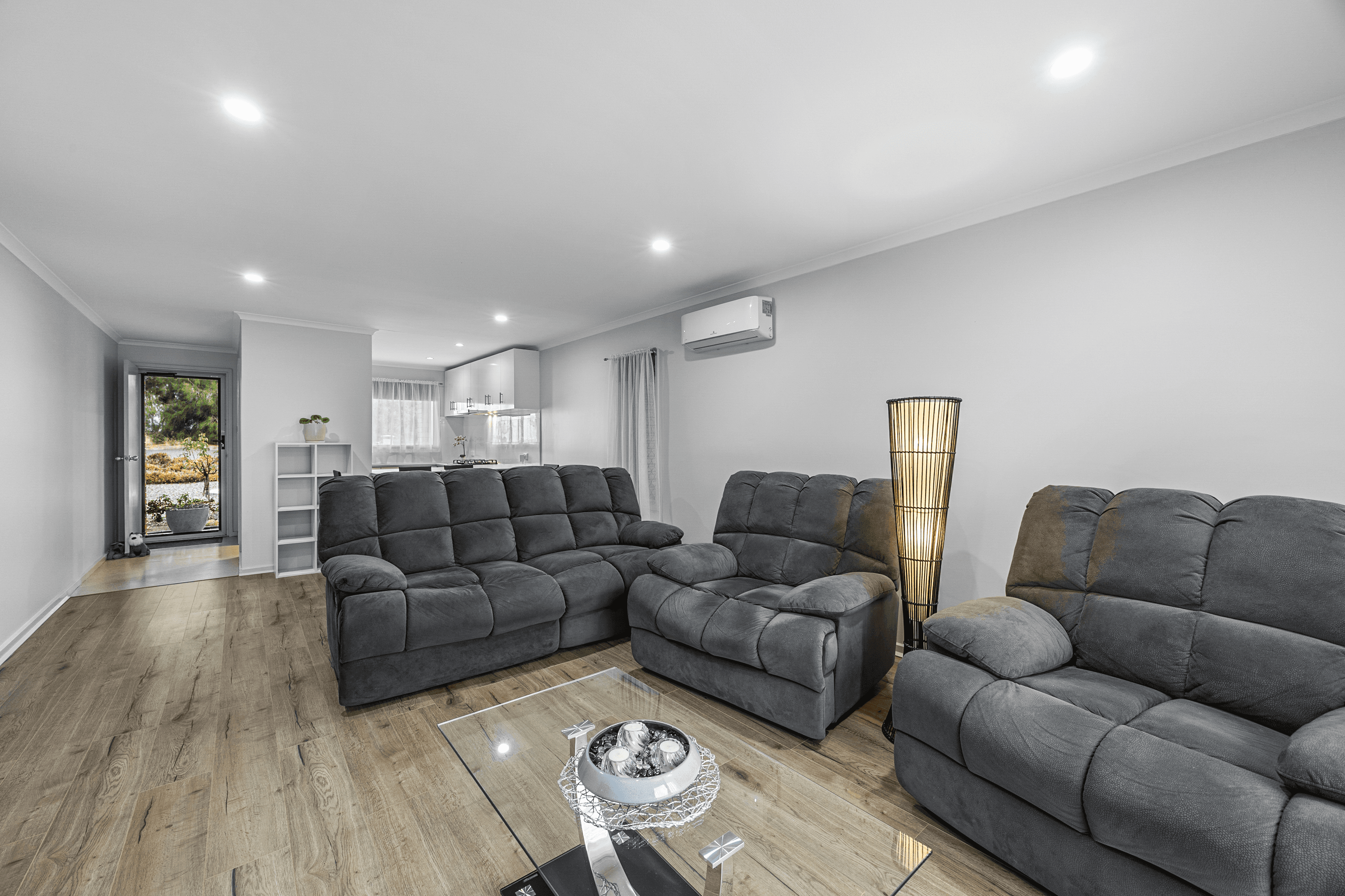 30 Brindisi Road, HACKHAM WEST, SA 5163