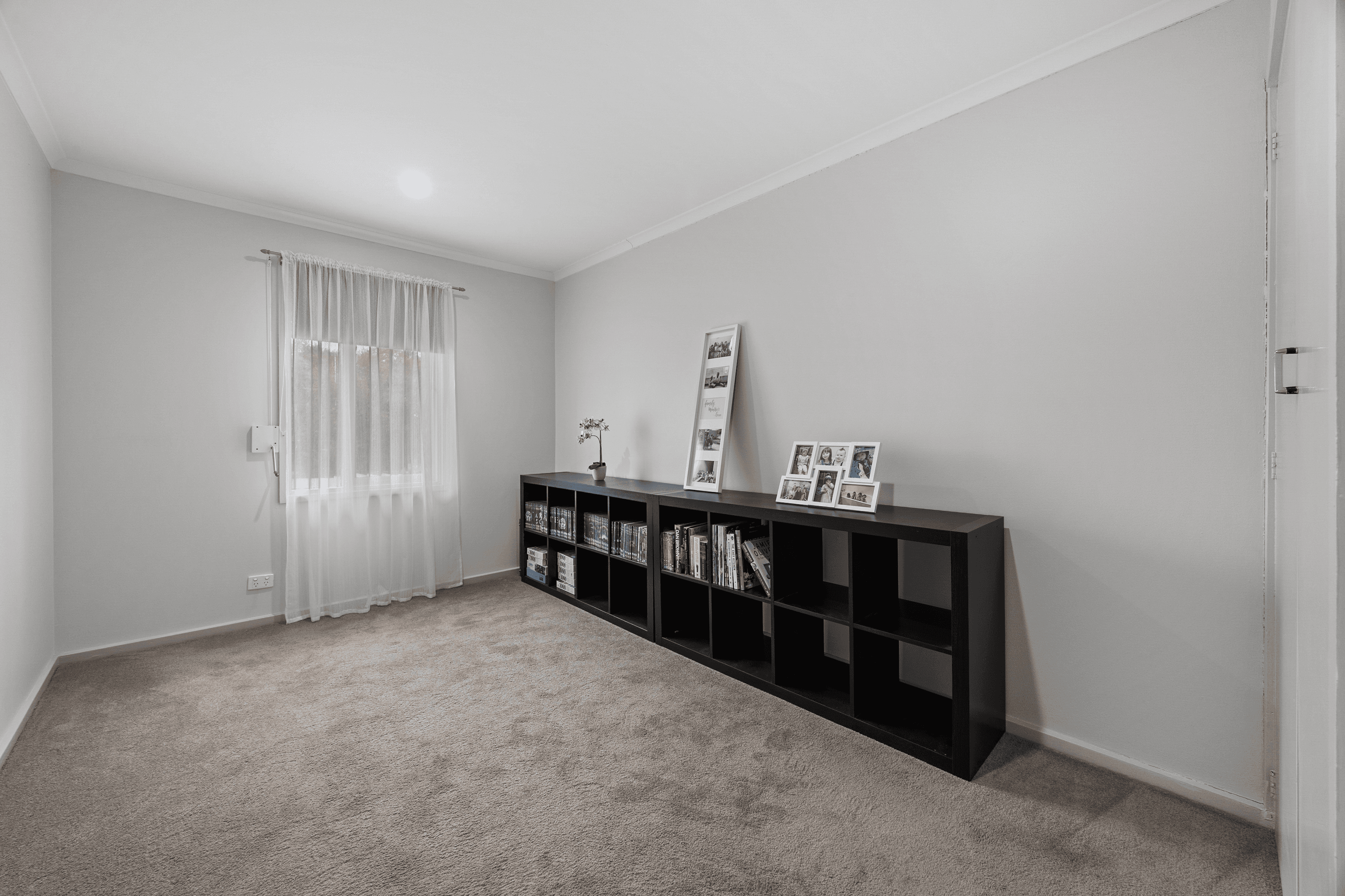 30 Brindisi Road, HACKHAM WEST, SA 5163