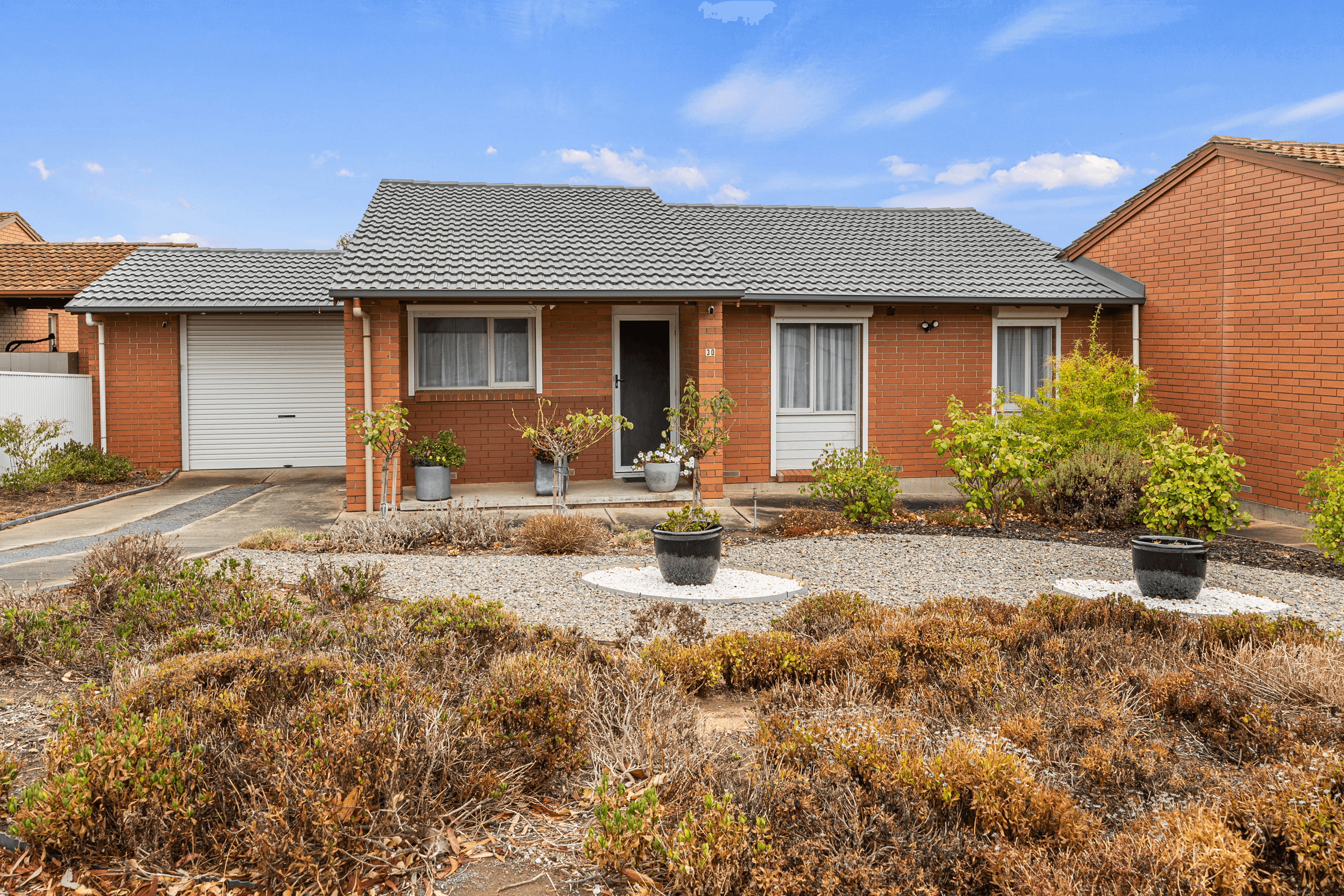 30 Brindisi Road, HACKHAM WEST, SA 5163