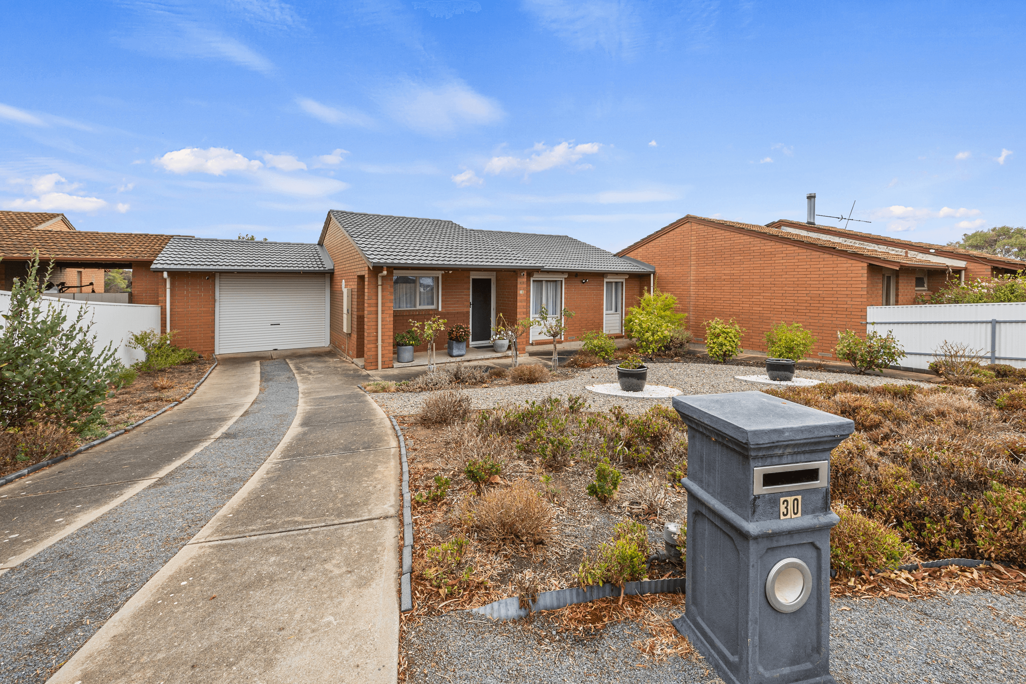 30 Brindisi Road, HACKHAM WEST, SA 5163