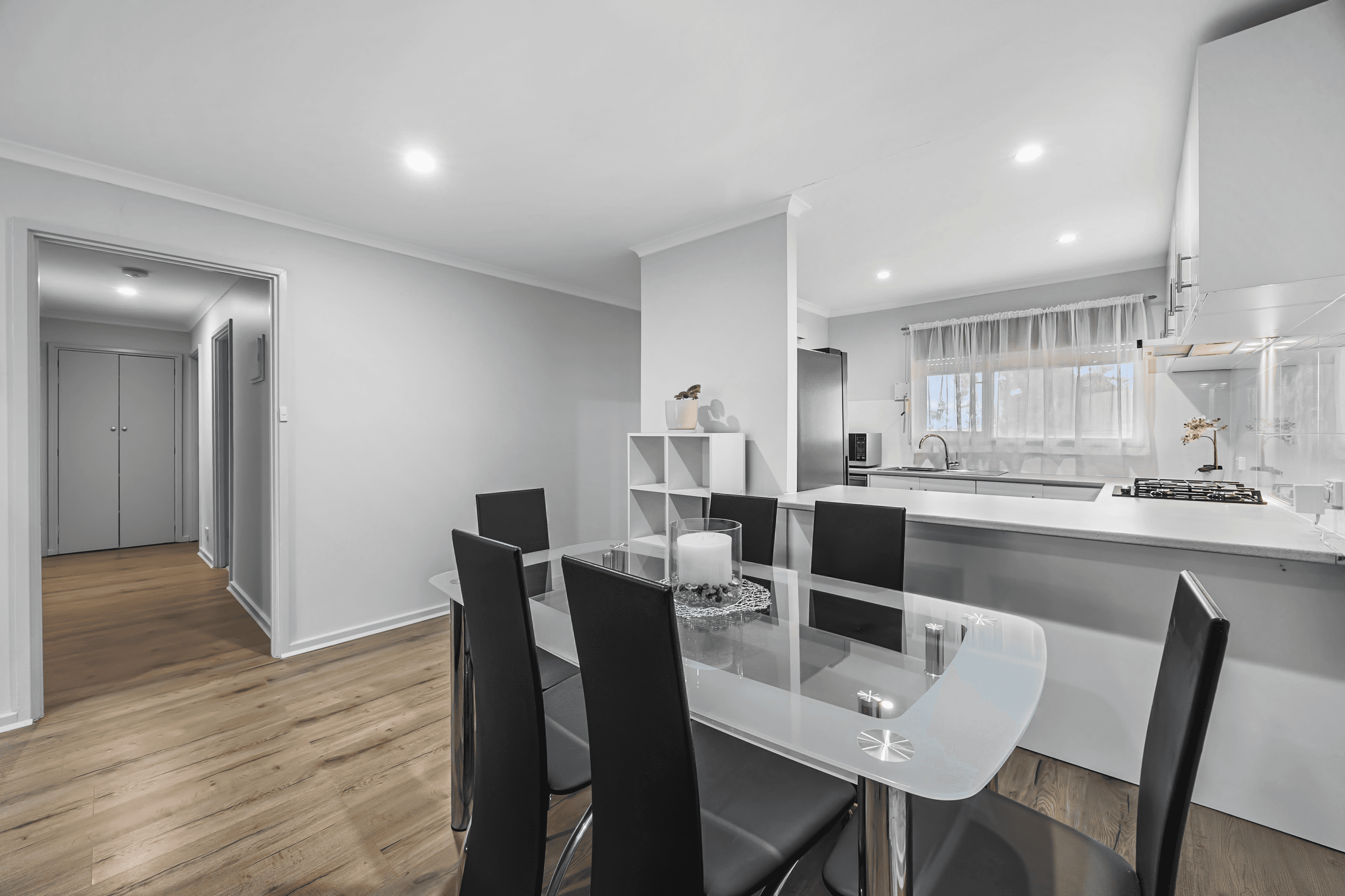 30 Brindisi Road, HACKHAM WEST, SA 5163