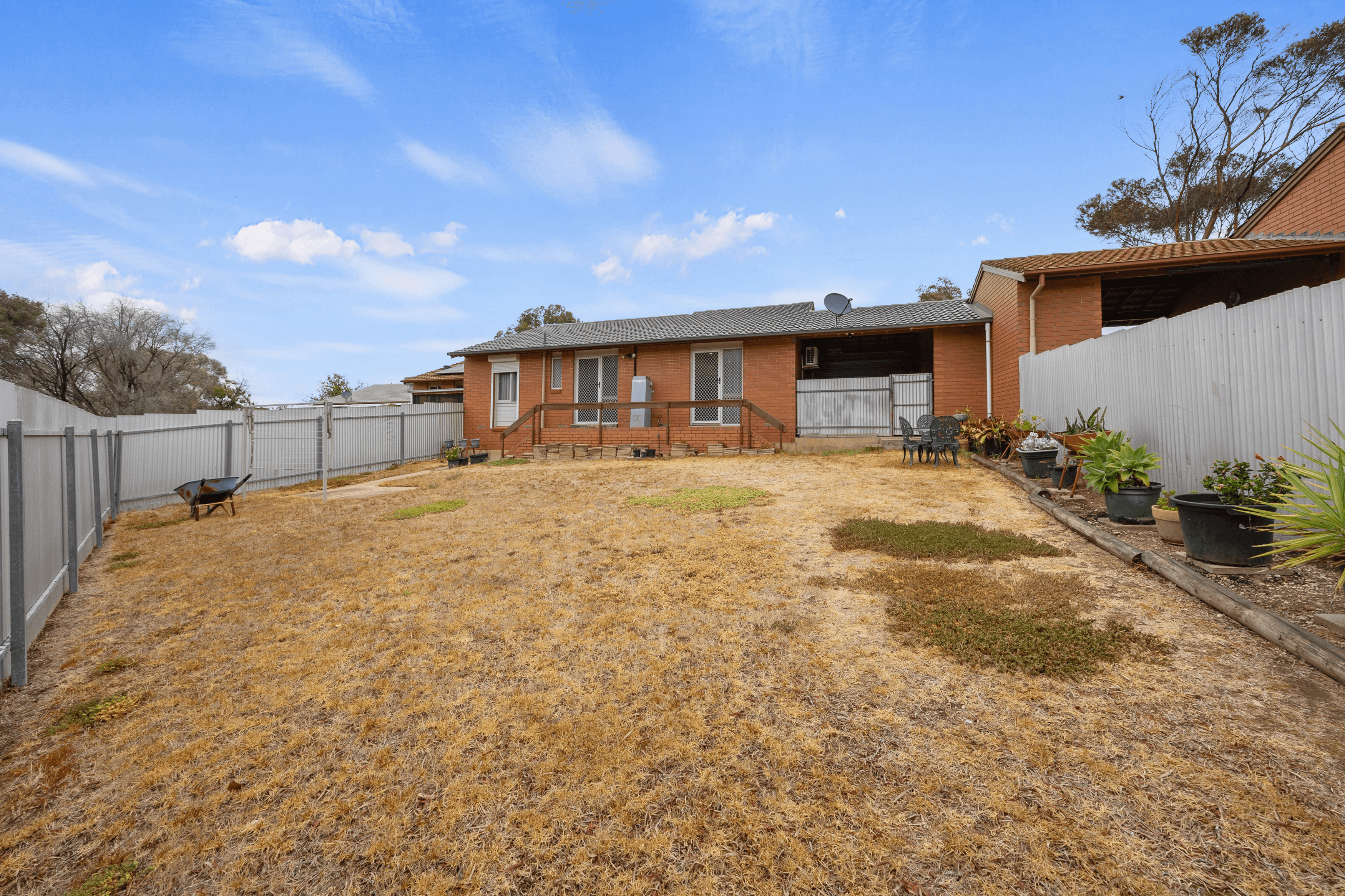 30 Brindisi Road, HACKHAM WEST, SA 5163
