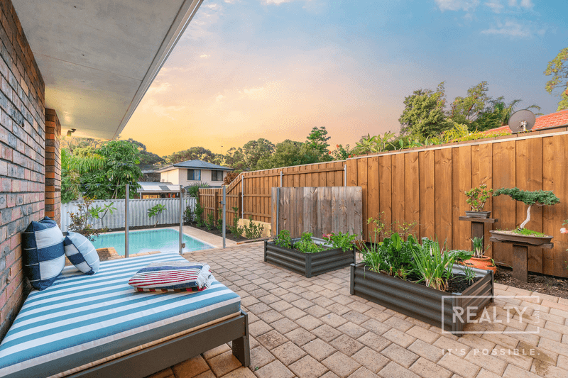 7 Alder Way, Duncraig, WA 6023