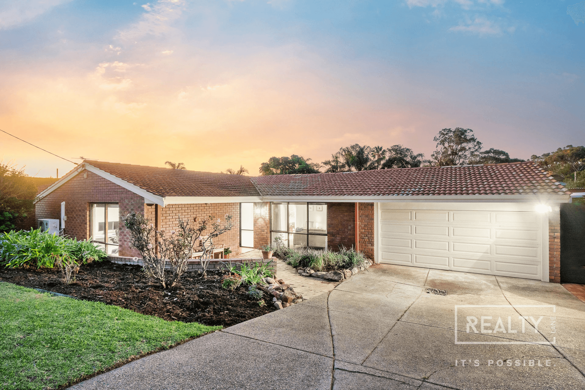 7 Alder Way, Duncraig, WA 6023