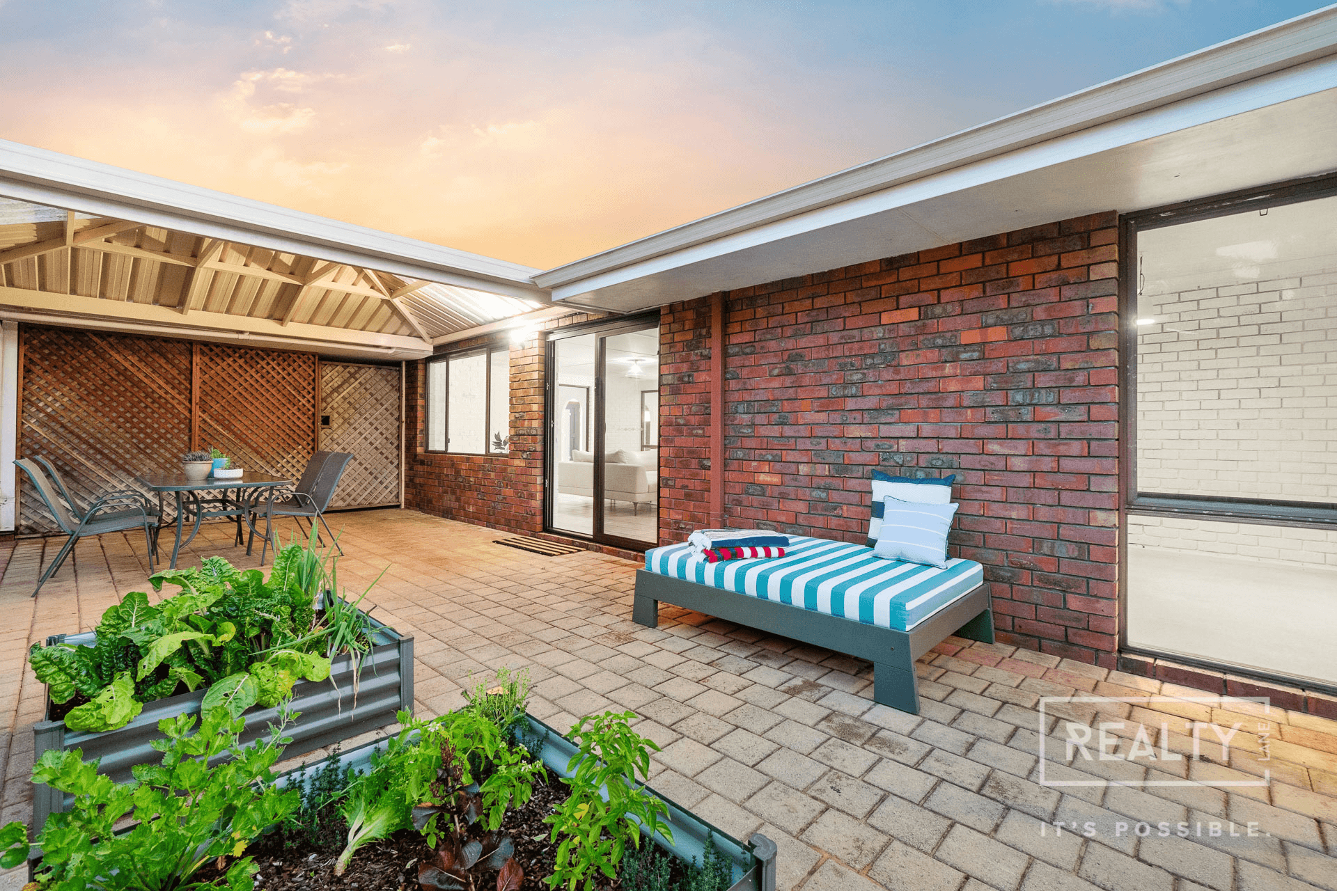 7 Alder Way, Duncraig, WA 6023