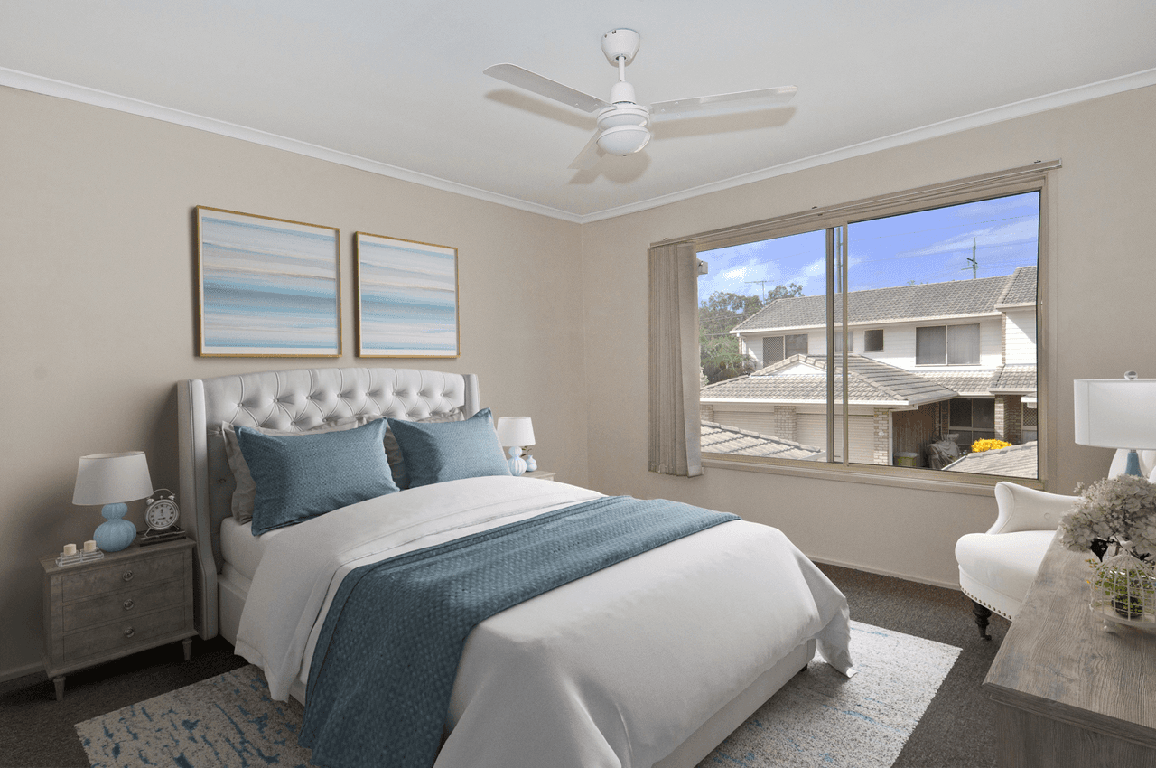 39/709 Kingston Rd, WATERFORD WEST, QLD 4133