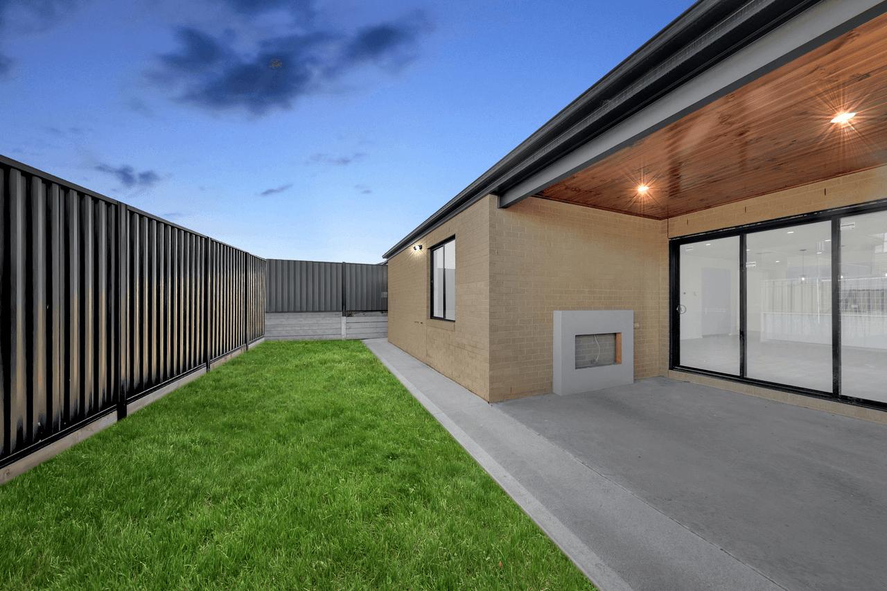13 Metro Avenue, KALKALLO, VIC 3064