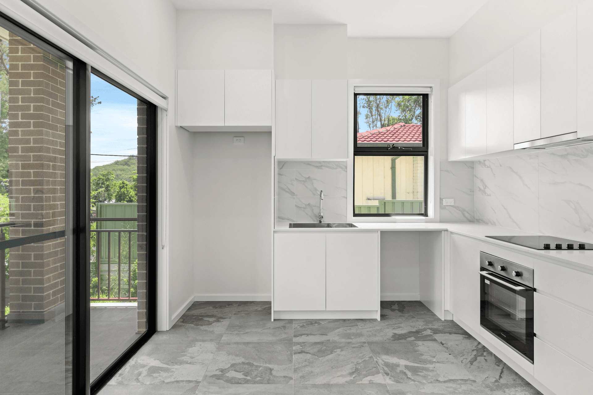 1/23 Batley Street, Gosford, NSW 2250