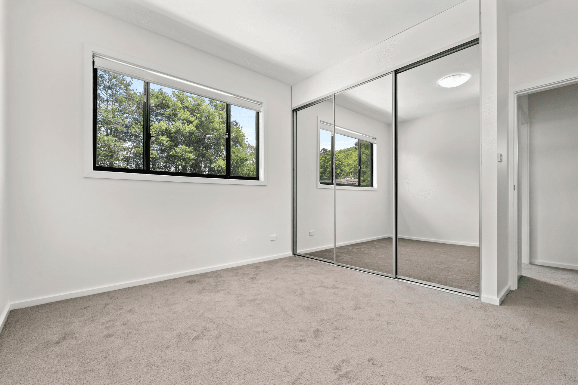 1/23 Batley Street, Gosford, NSW 2250