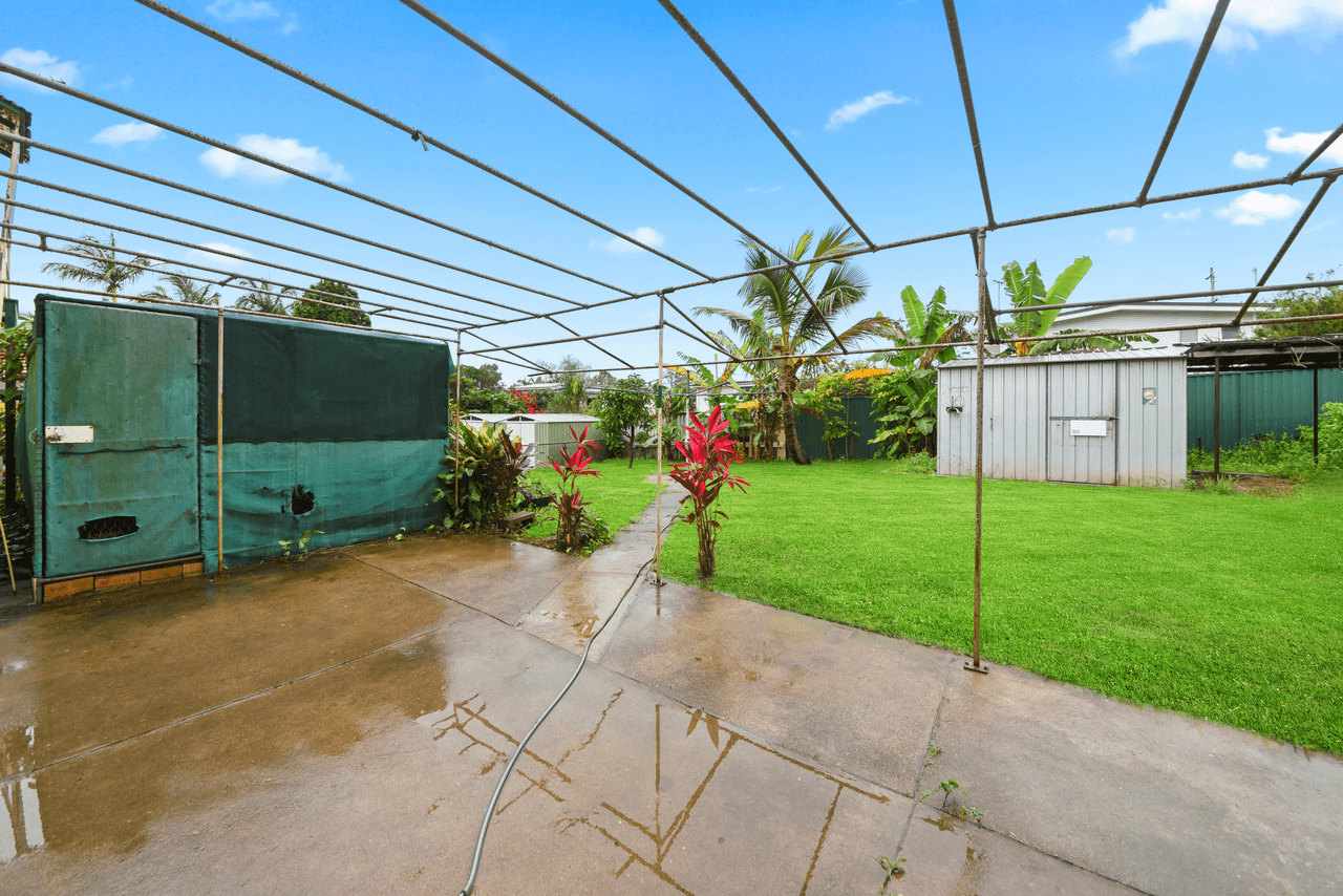 12 Tallara Street, BRACKEN RIDGE, QLD 4017