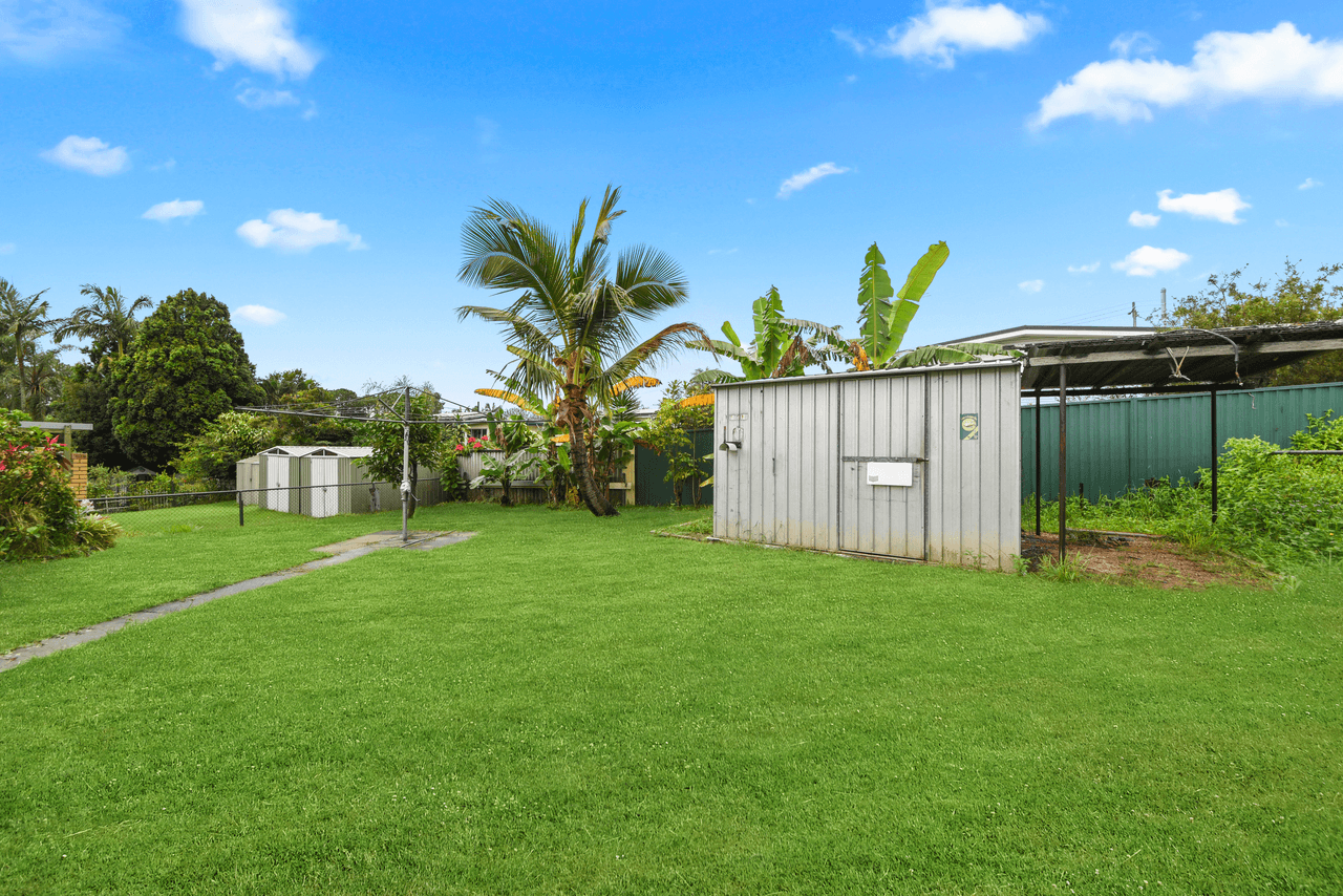 12 Tallara Street, BRACKEN RIDGE, QLD 4017