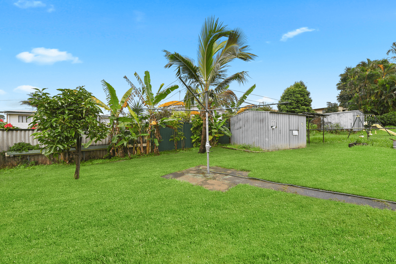 12 Tallara Street, BRACKEN RIDGE, QLD 4017