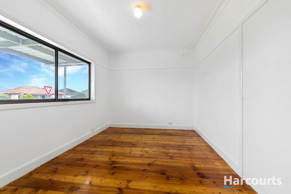 54 Station Avenue, St Albans, VIC 3021