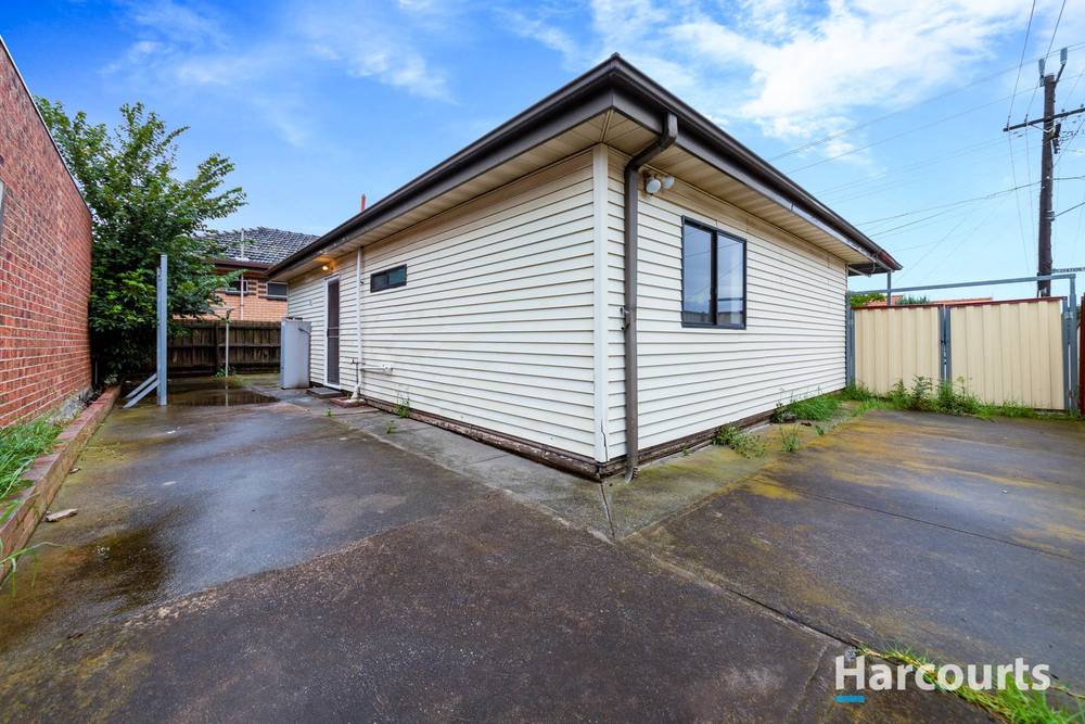 54 Station Avenue, St Albans, VIC 3021