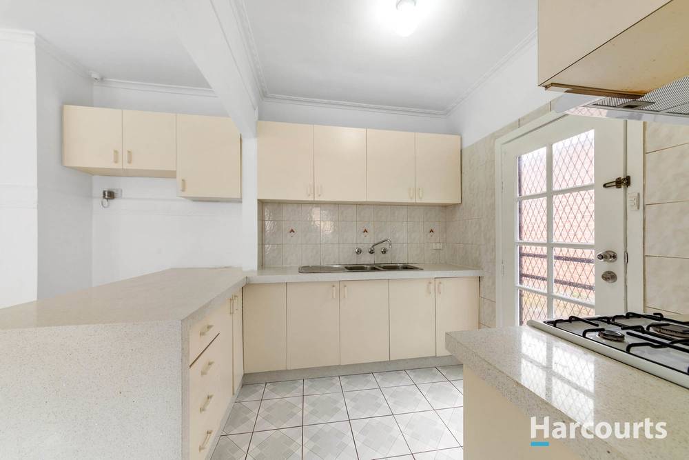 54 Station Avenue, St Albans, VIC 3021