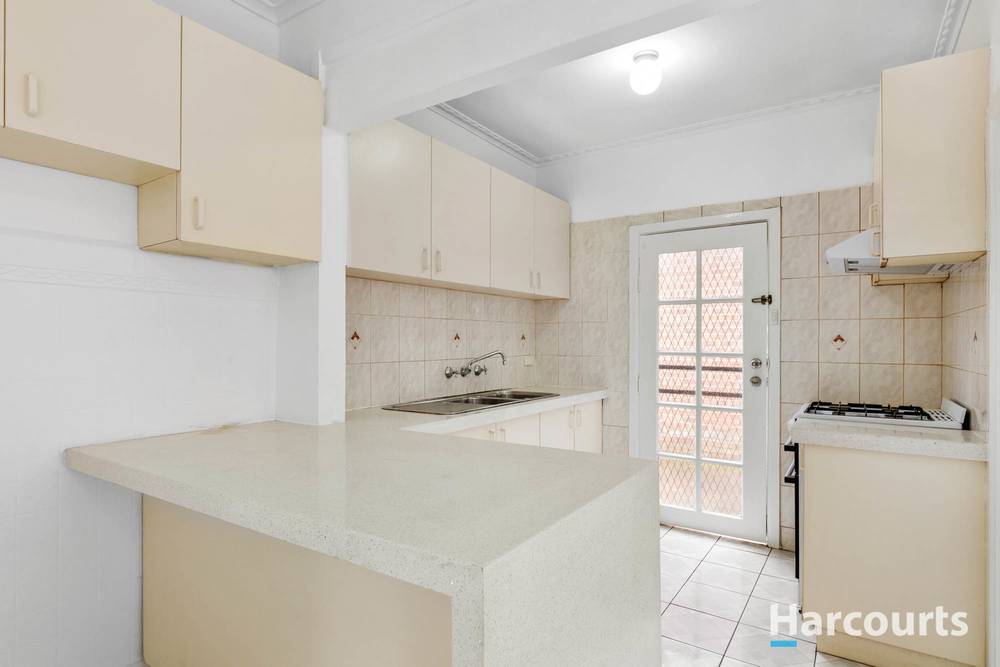54 Station Avenue, St Albans, VIC 3021