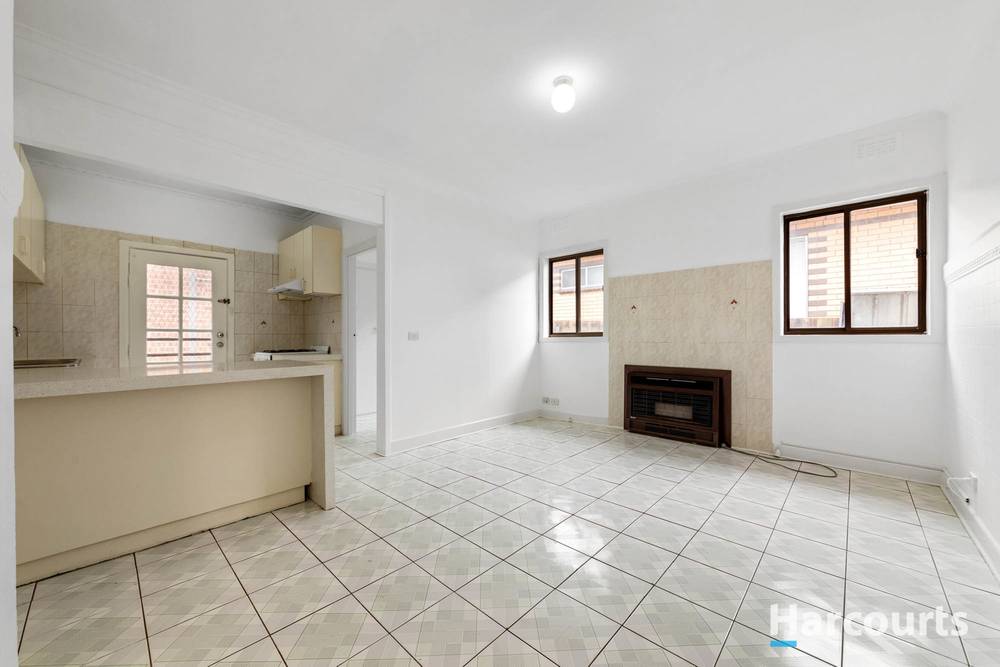 54 Station Avenue, St Albans, VIC 3021